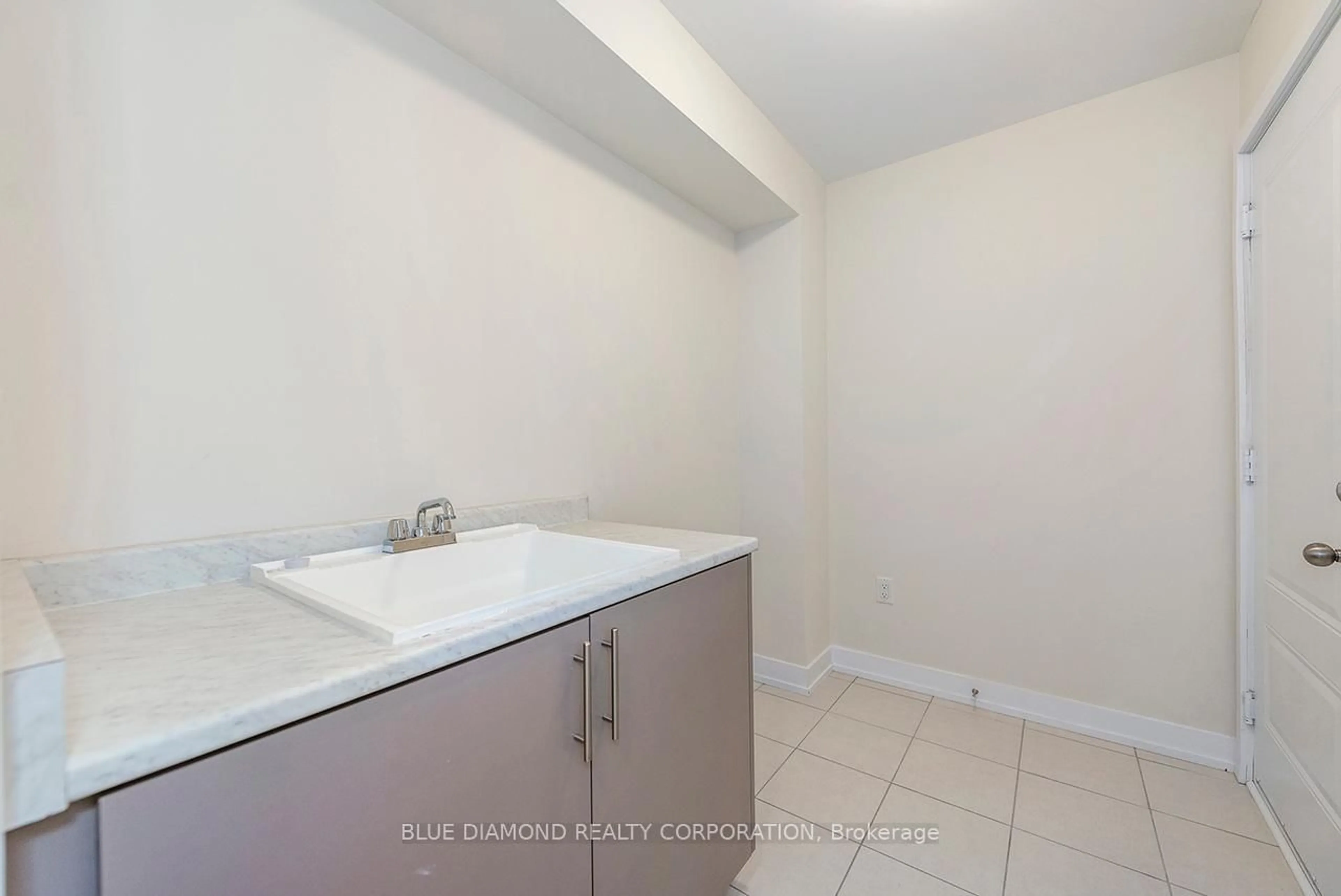 Unknown for 149 Credit Lane, Richmond Hill Ontario L4E 1G9