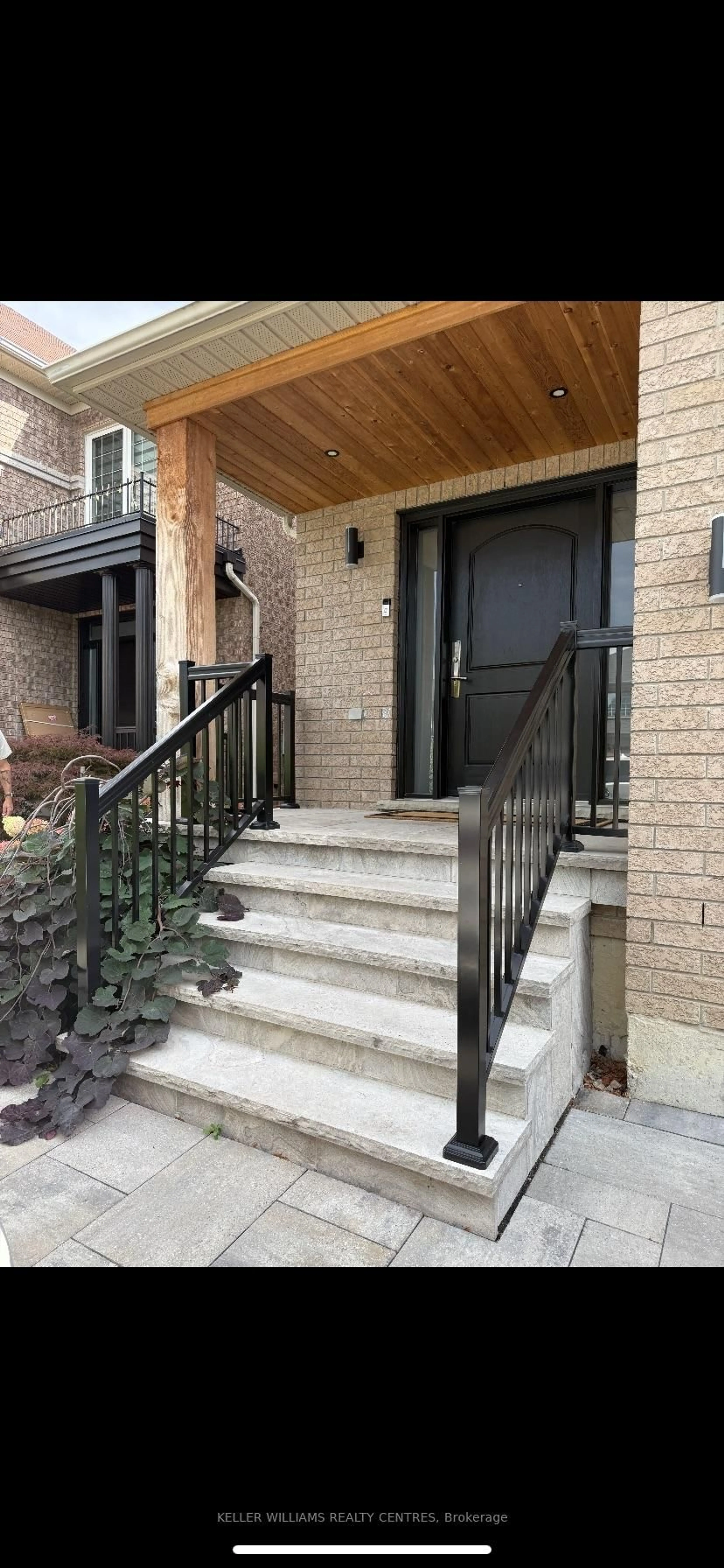 Unknown for 59 Condotti Dr, Vaughan Ontario L4H 0H5