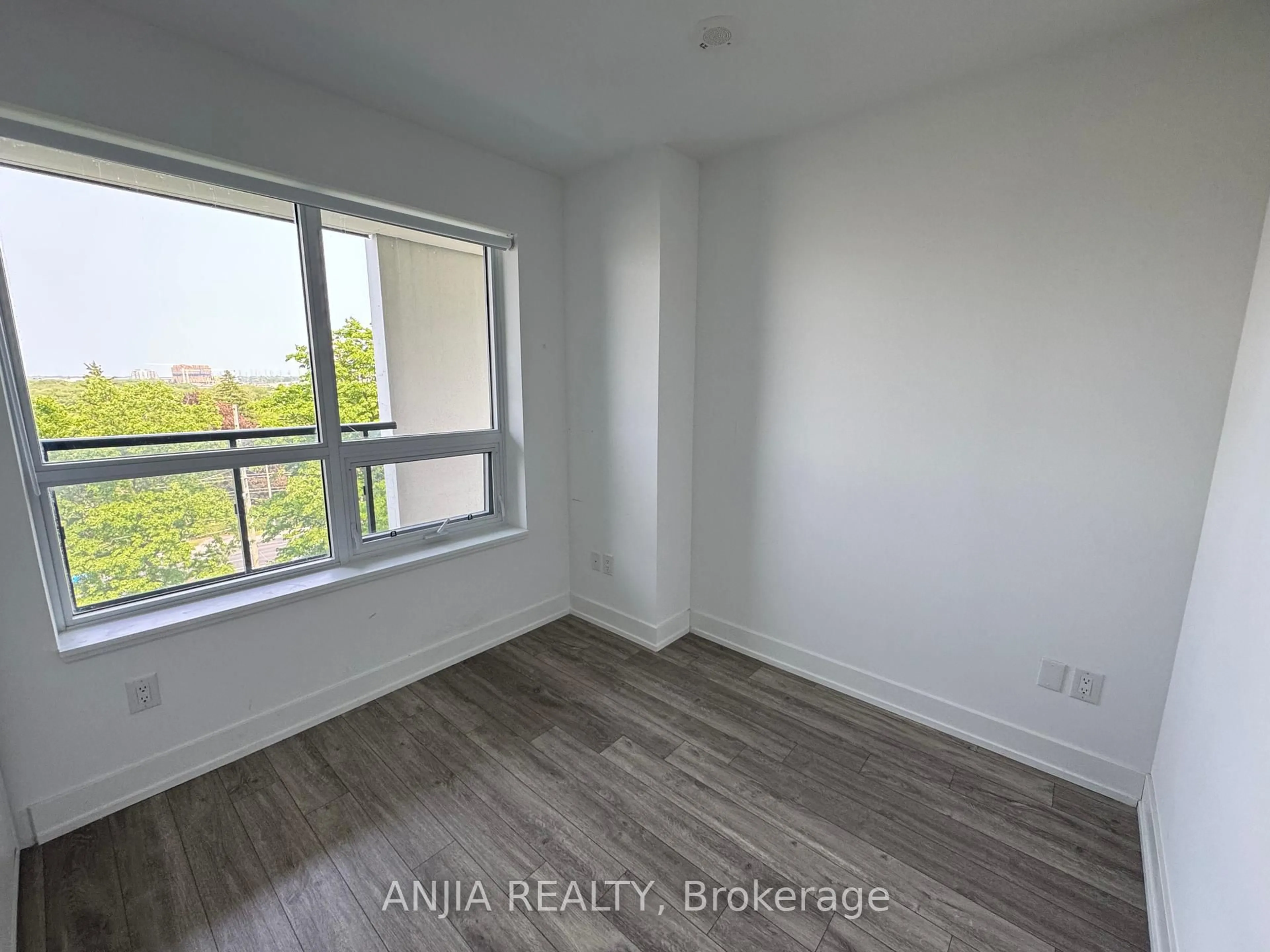 A pic of a room for 9 Clegg Rd #822, Markham Ontario L6G 0H3