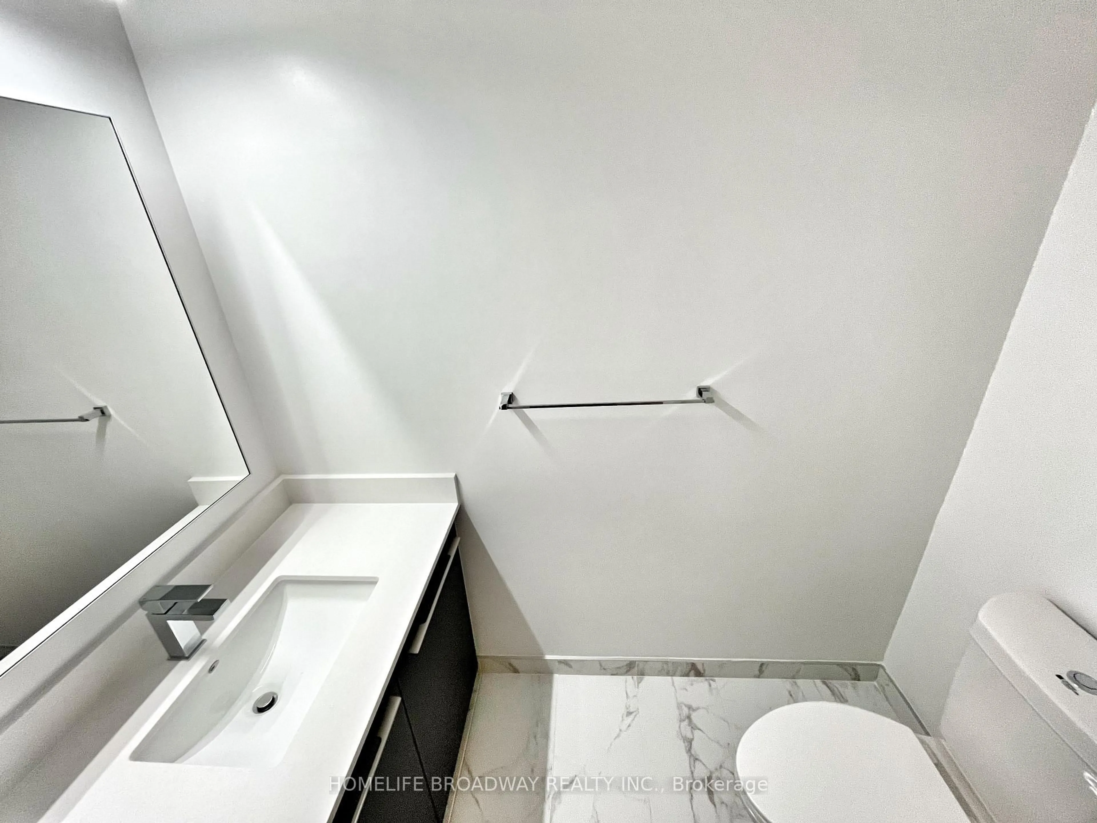 A pic of a room for 18 Water Walk Dr #2607, Markham Ontario L3R 6L5