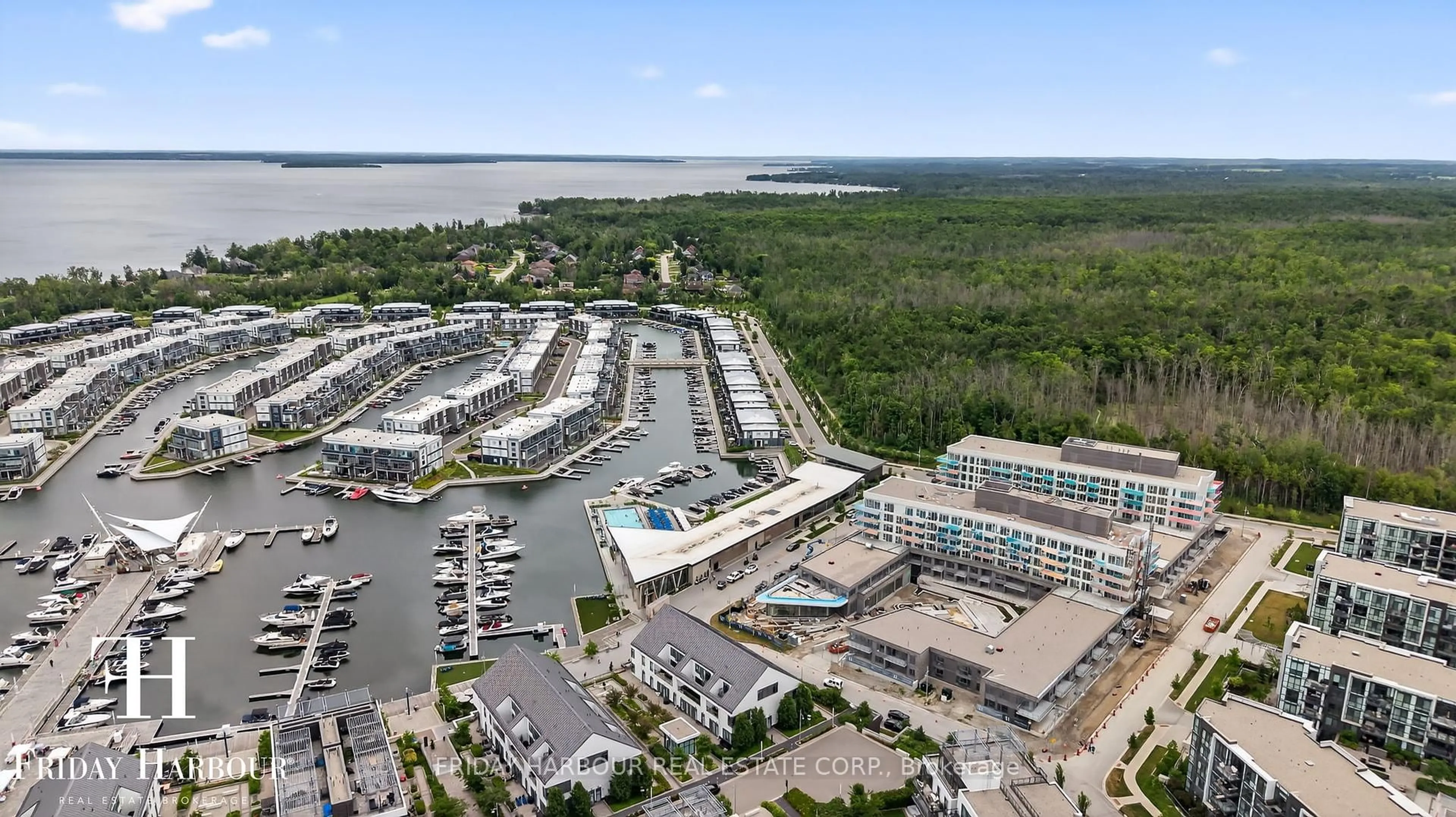 Unknown for 333 Sunseeker Ave #201, Innisfil Ontario L9R 0R6