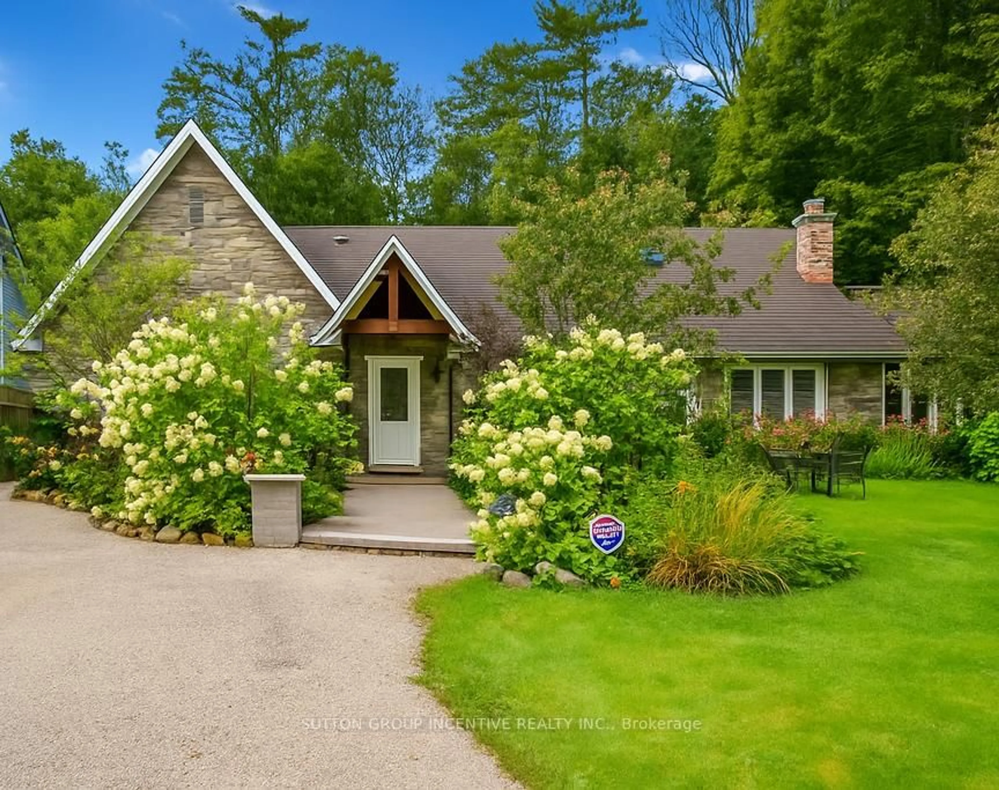 Unknown for 3528 Glenhaven Beach Rd, Innisfil Ontario L9S 2Z3