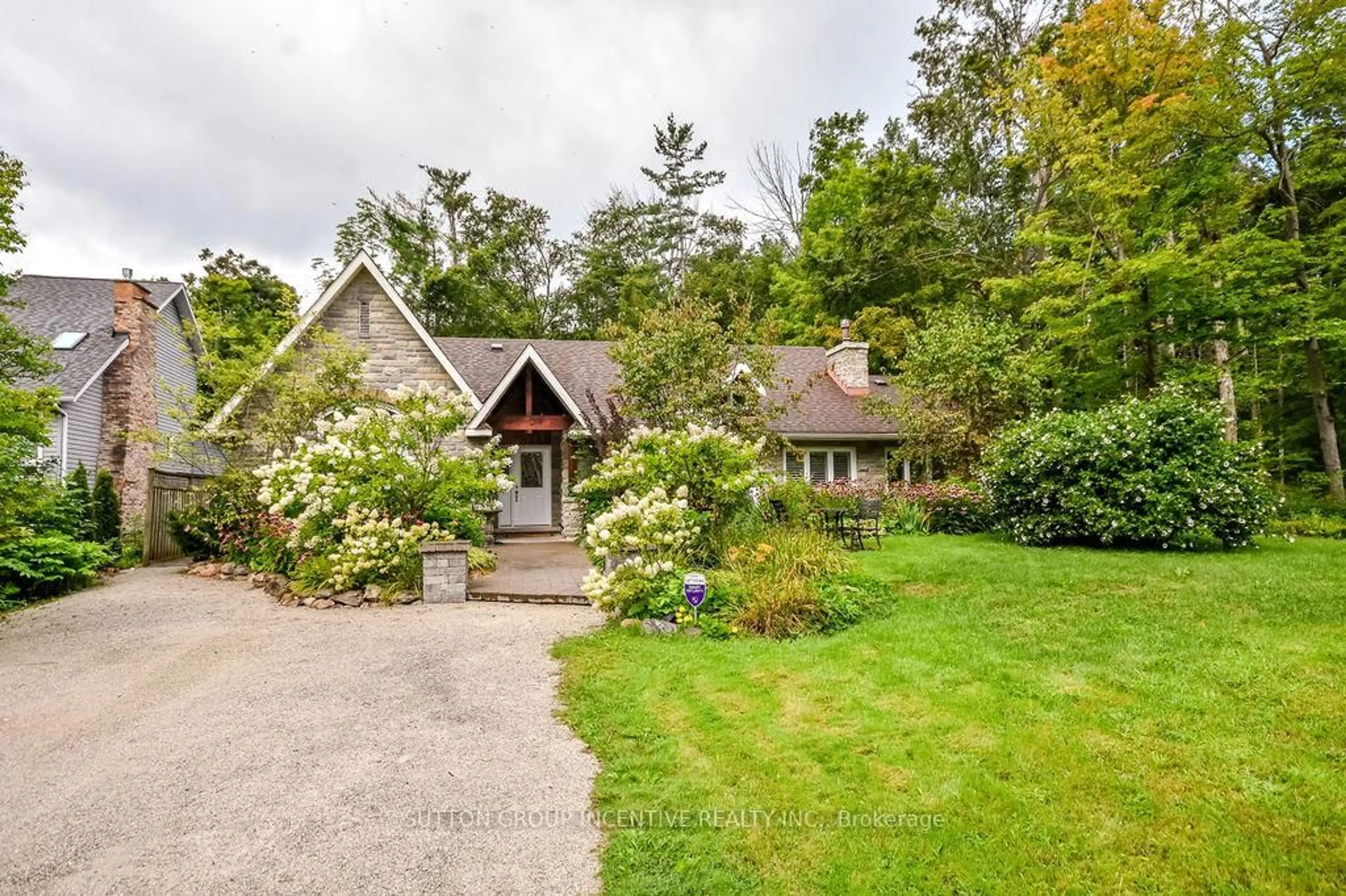 Unknown for 3528 Glenhaven Beach Rd, Innisfil Ontario L9S 2Z3