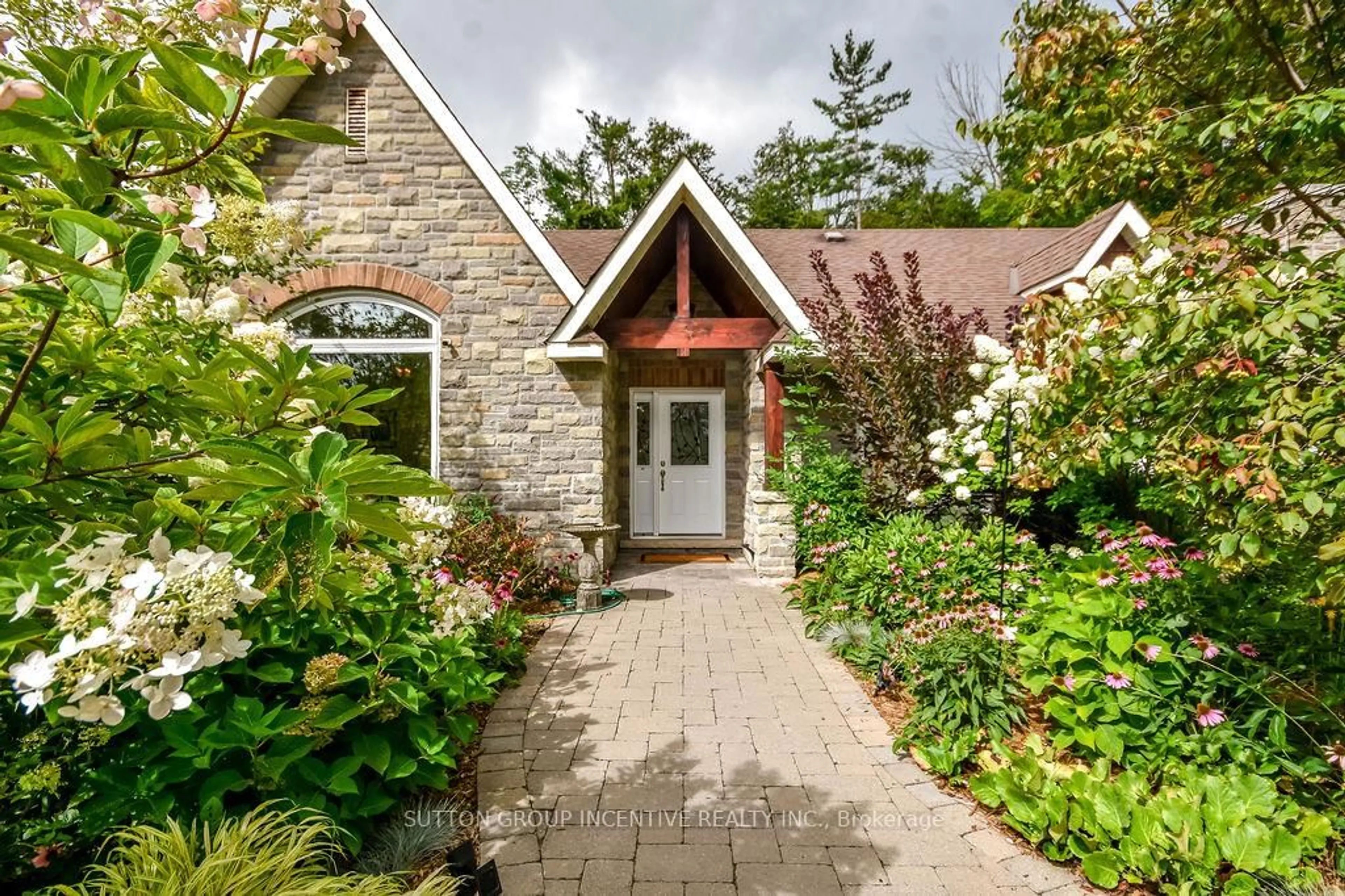 Unknown for 3528 Glenhaven Beach Rd, Innisfil Ontario L9S 2Z3