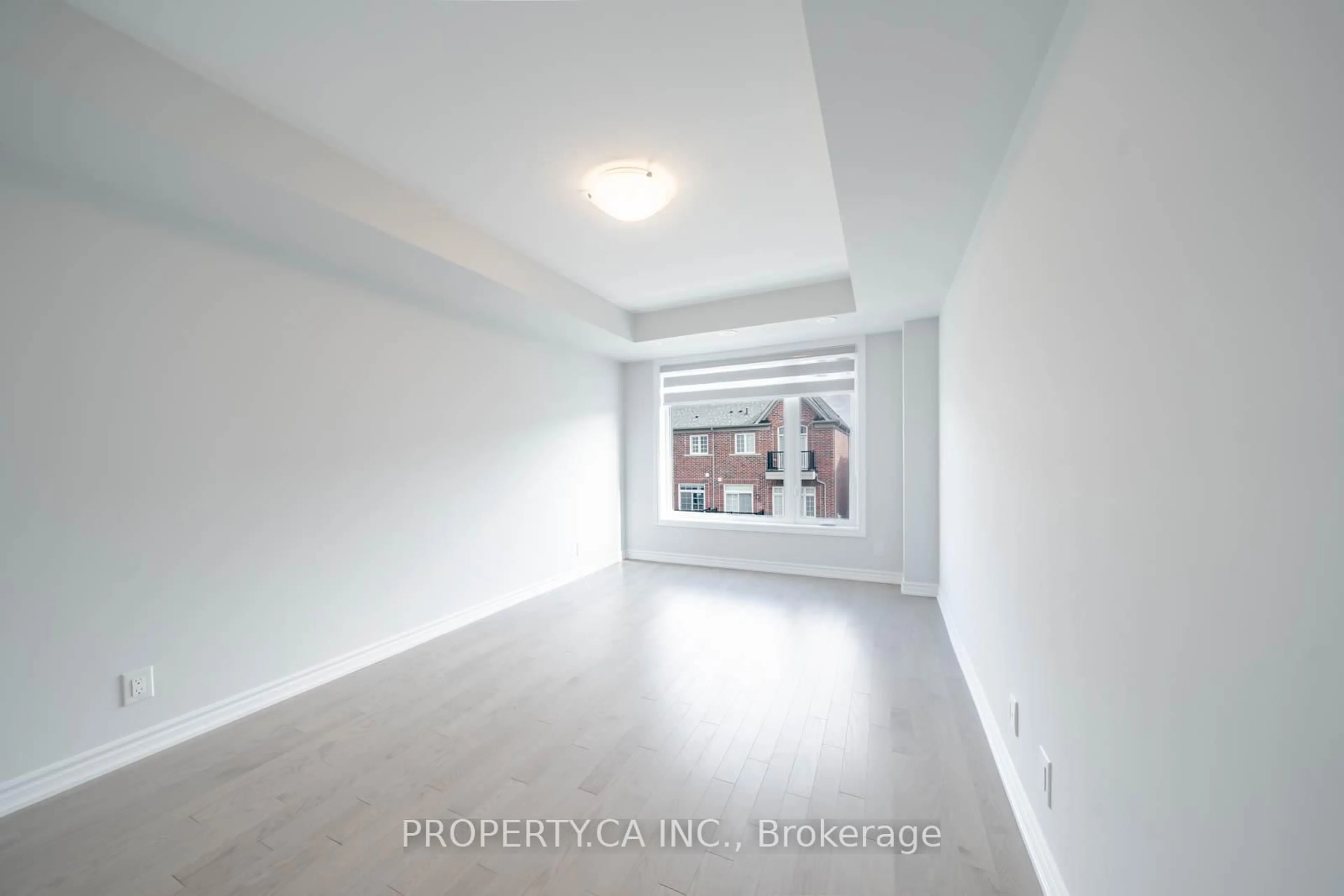 A pic of a room for 40 Herman Gilroy Lane, Markham Ontario L6C 3L7
