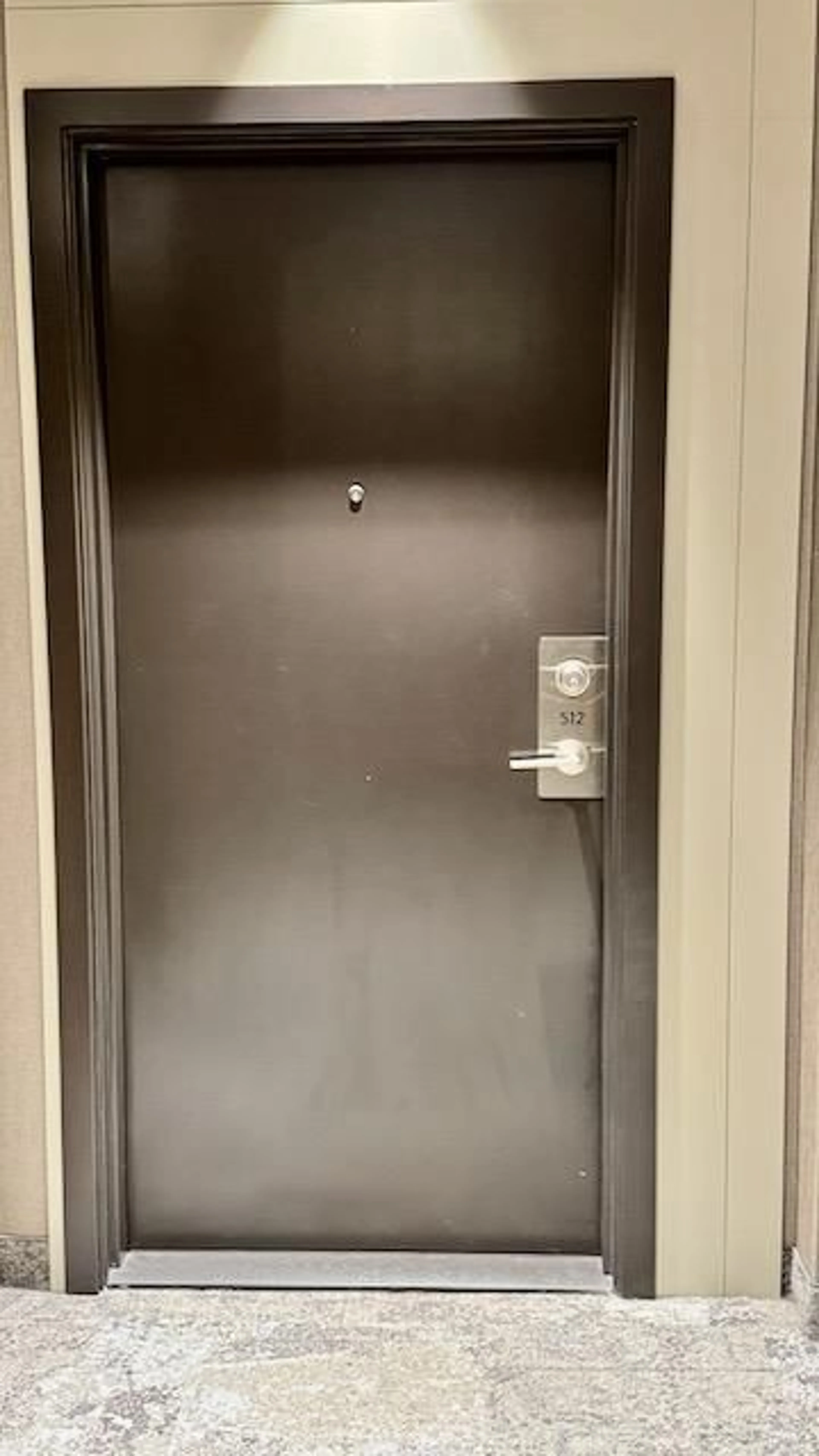 A pic of a room for 38 Honeycrisp Cres ##512, Vaughan Ontario L4K 0M8