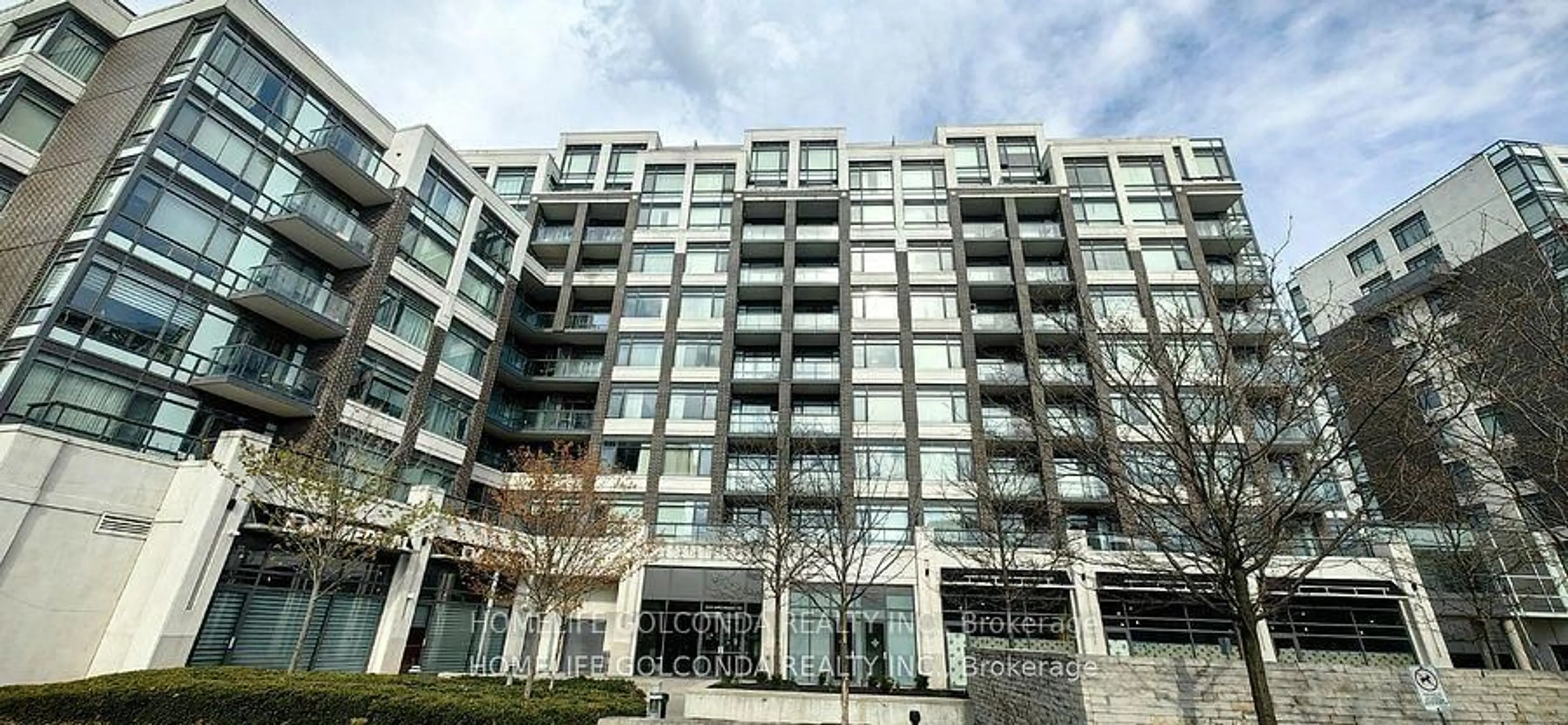 Unknown for 8130 Birchmount Rd #215, Markham Ontario L6G 0E4