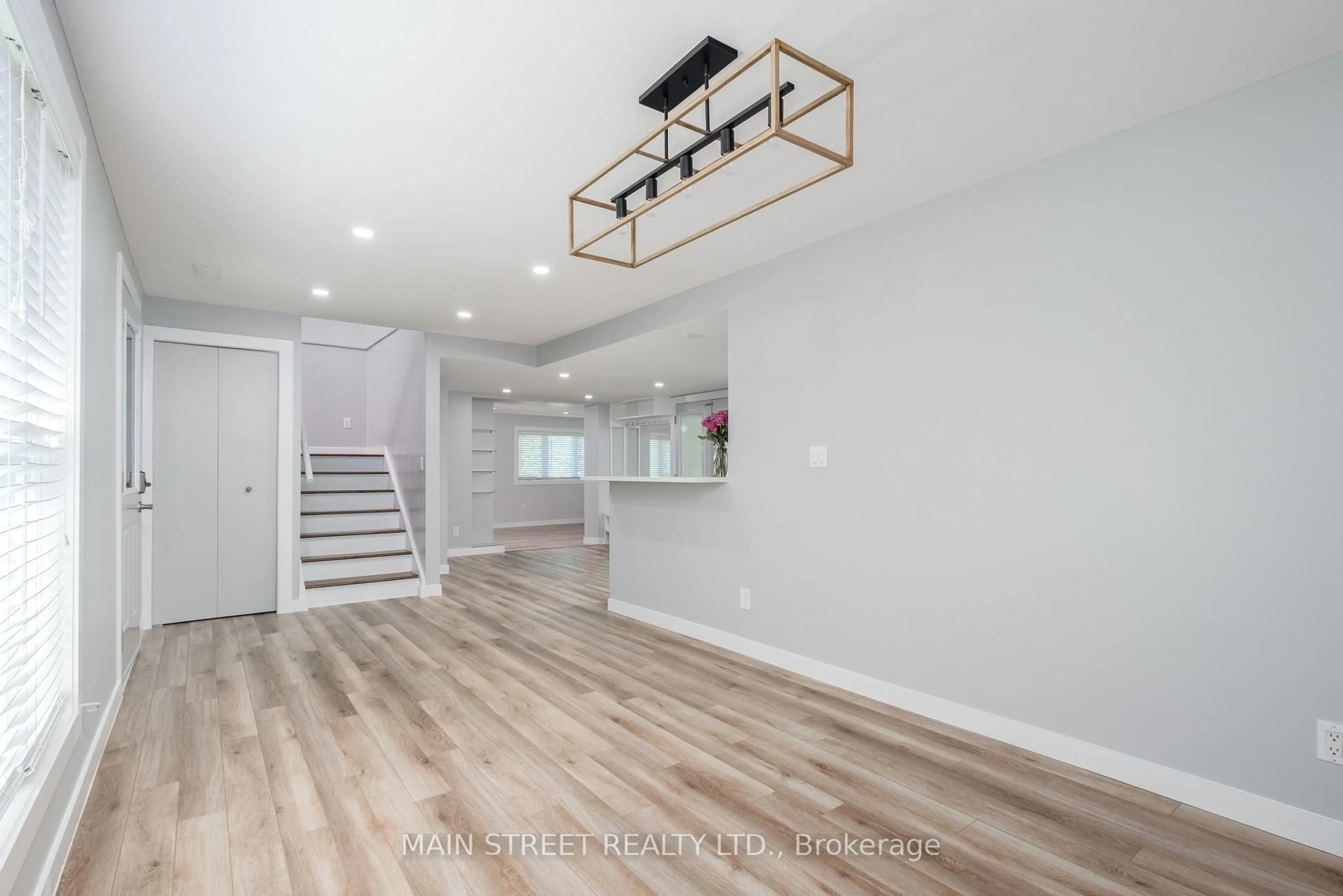 Unknown for 23 Sunnidale Blvd, Georgina Ontario L0E 1L0