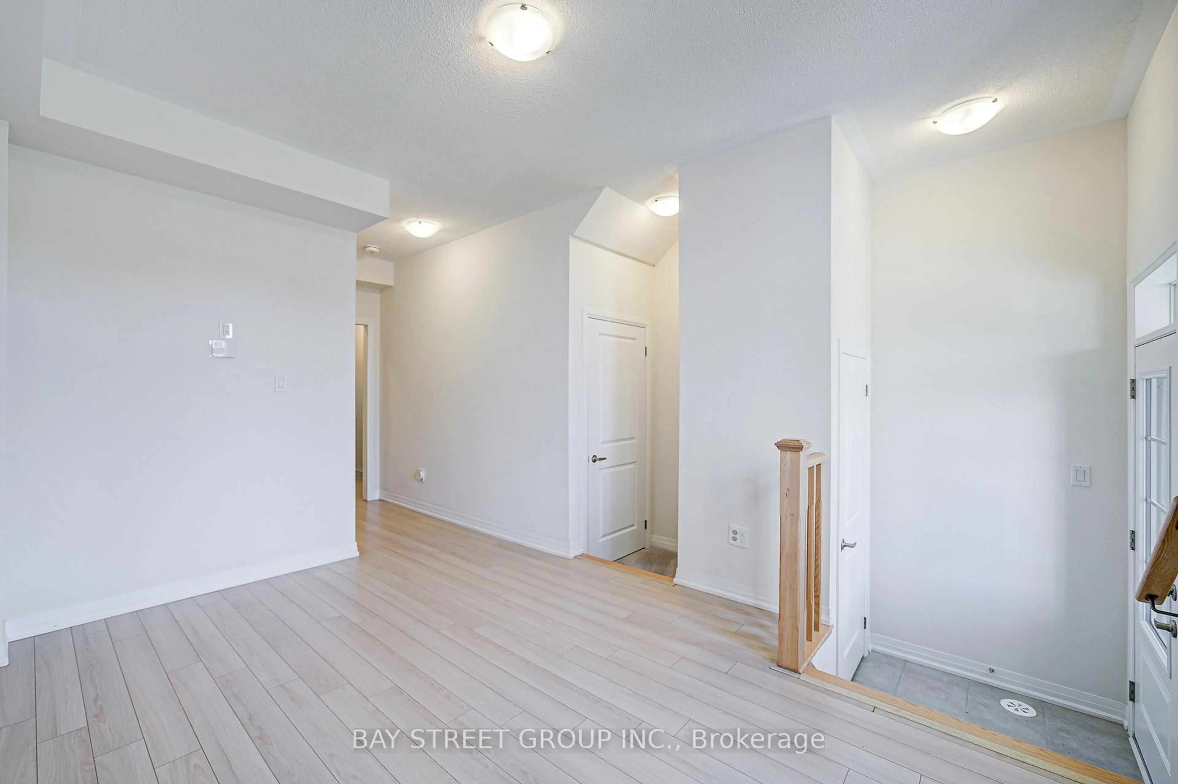 A pic of a room for 3 Carneros Way, Markham Ontario L6B 1R2
