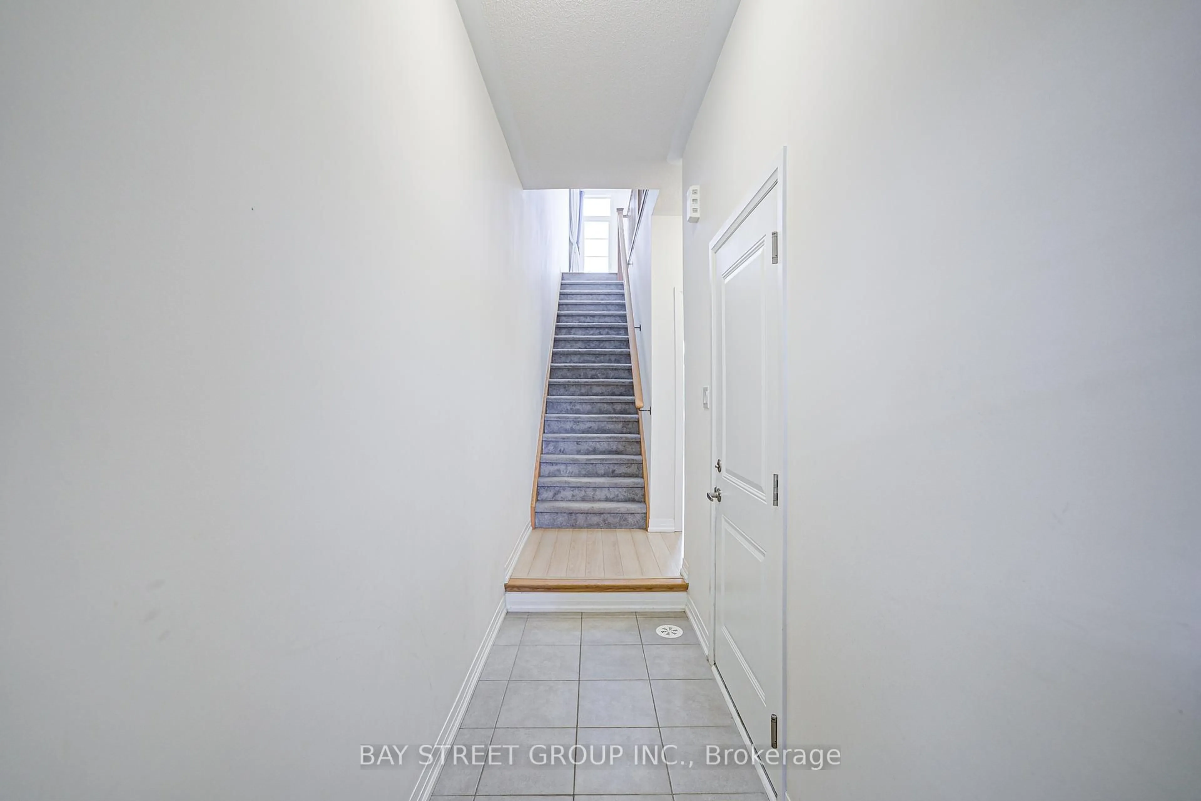 Unknown for 3 Carneros Way, Markham Ontario L6B 1R2