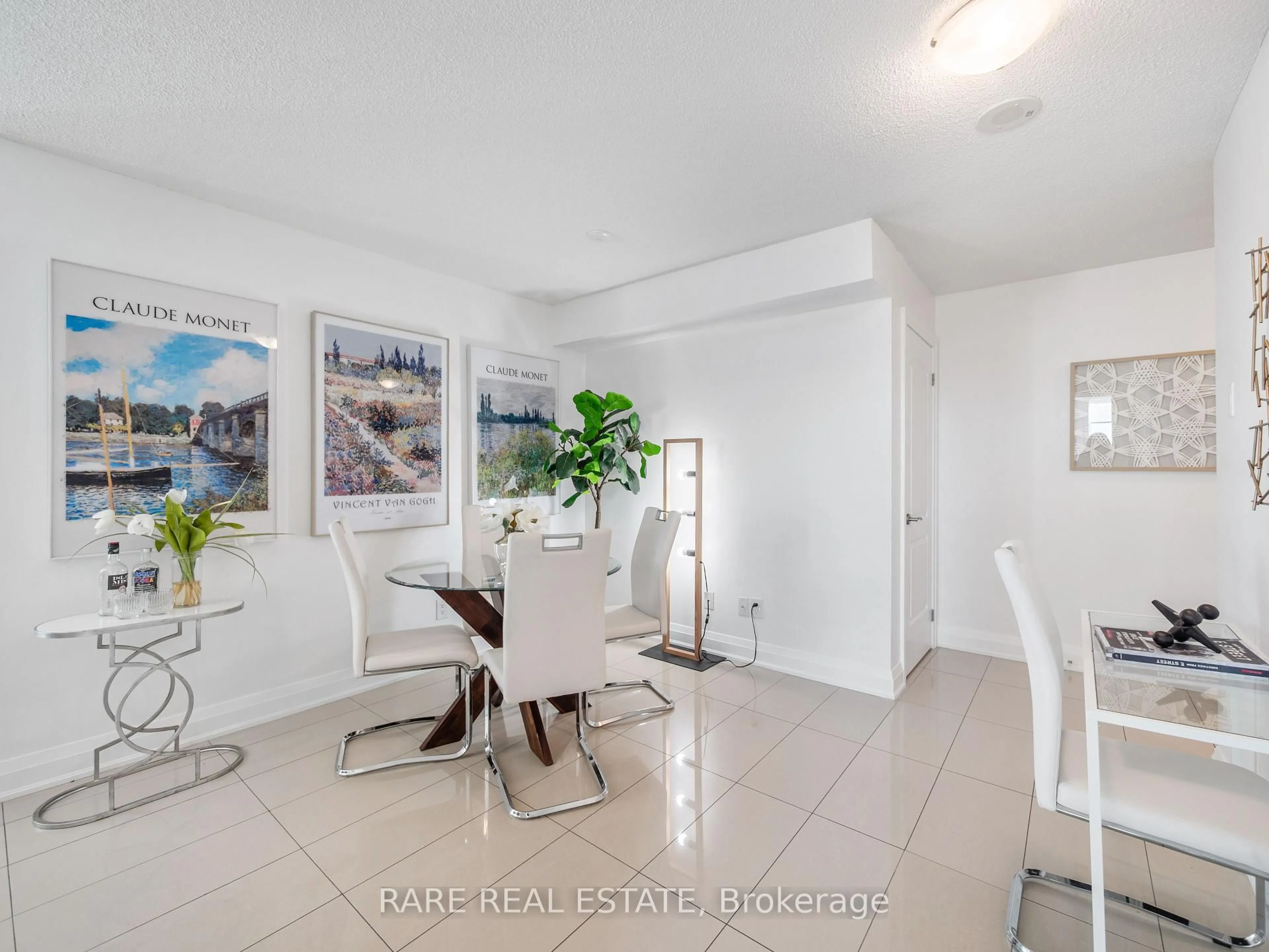 Unknown for 20 North Park Rd #908, Vaughan Ontario L4J 0G7