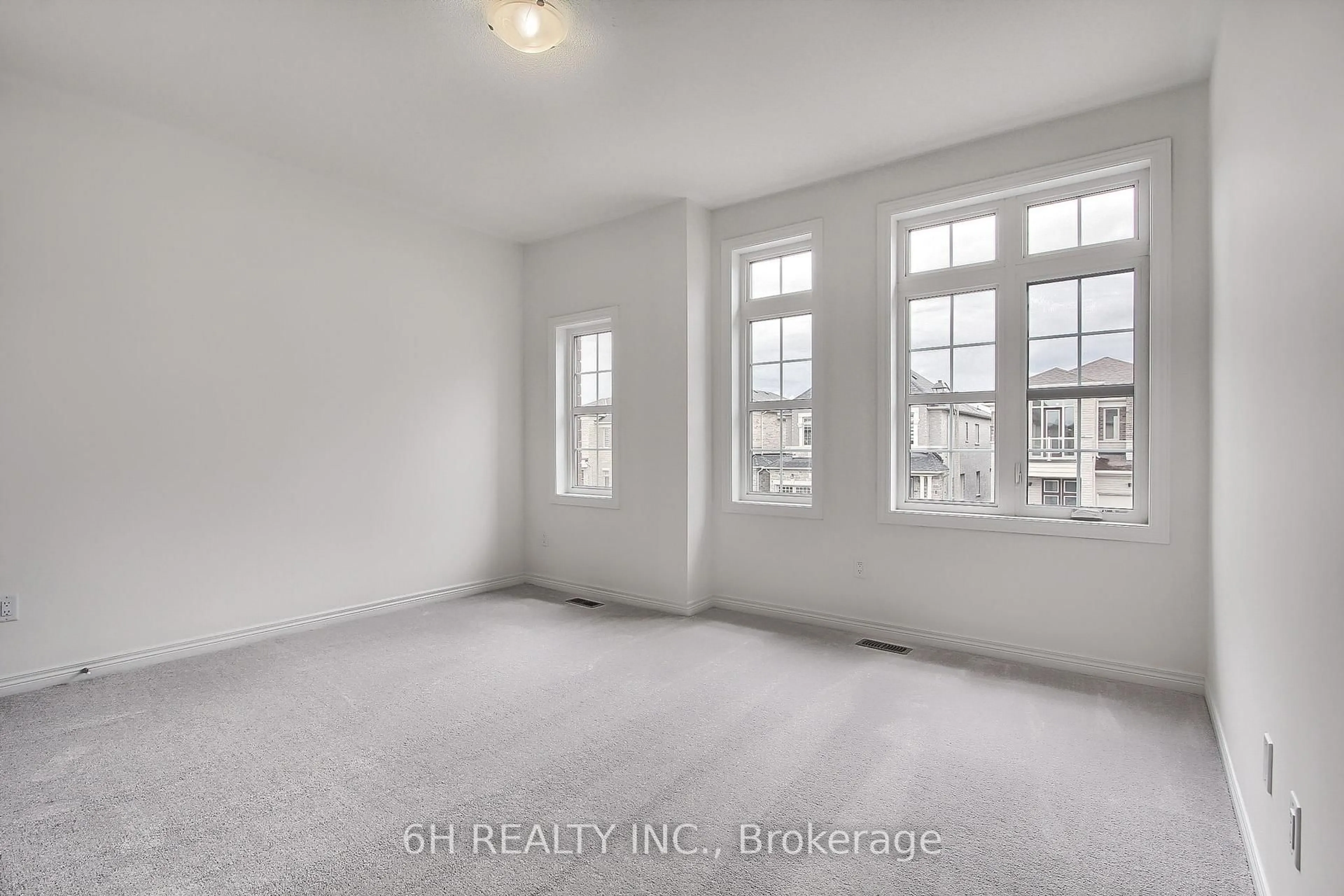 A pic of a room for 309 Boundary Blvd, Whitchurch-Stouffville Ontario L4A 5E2