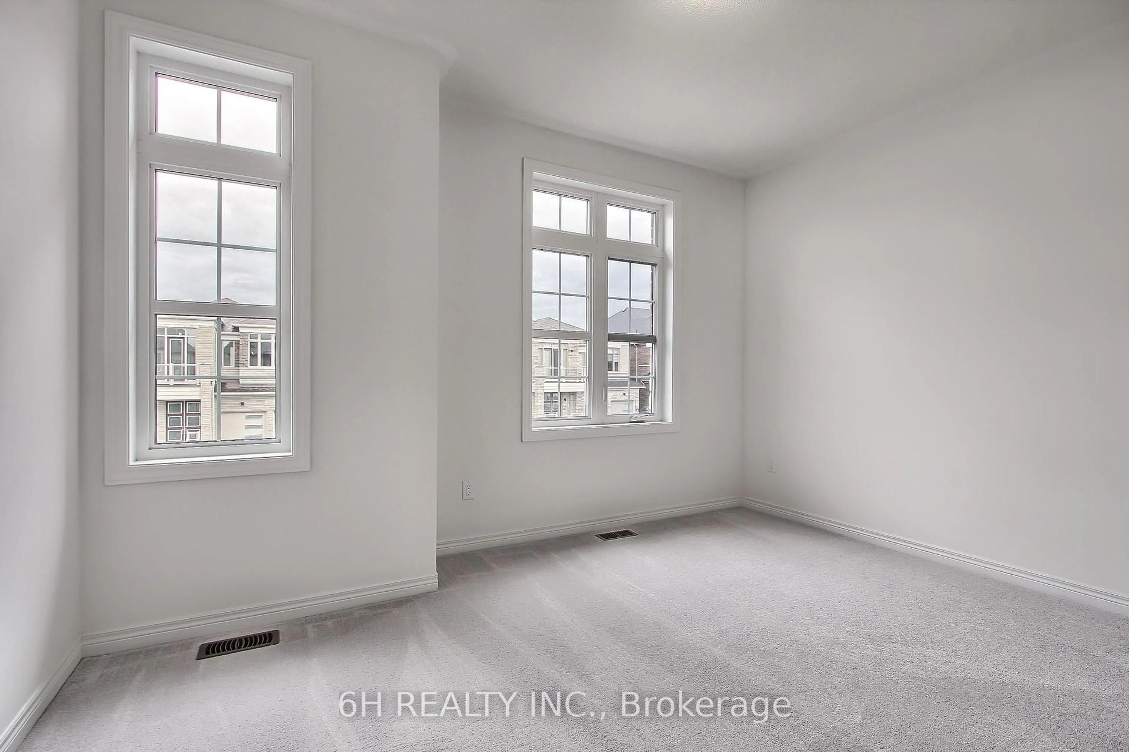 A pic of a room for 309 Boundary Blvd, Whitchurch-Stouffville Ontario L4A 5E2