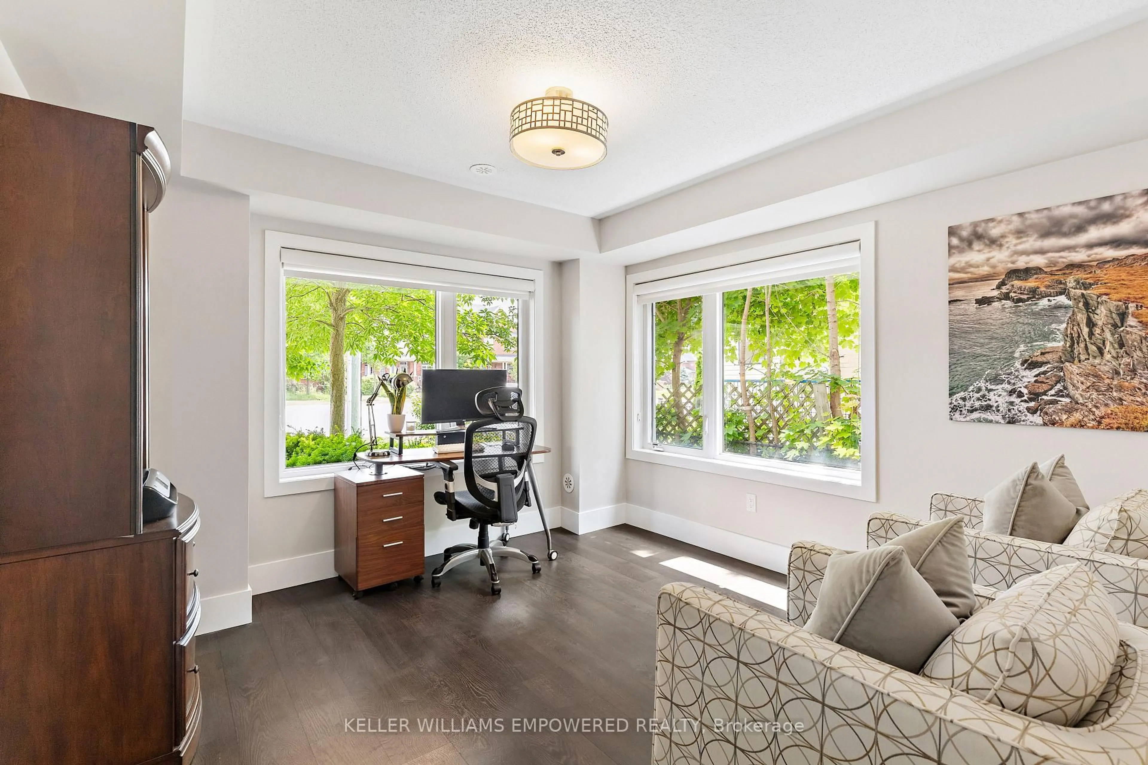 Unknown for 10558 Bayview Ave, Richmond Hill Ontario L4C 0Z8