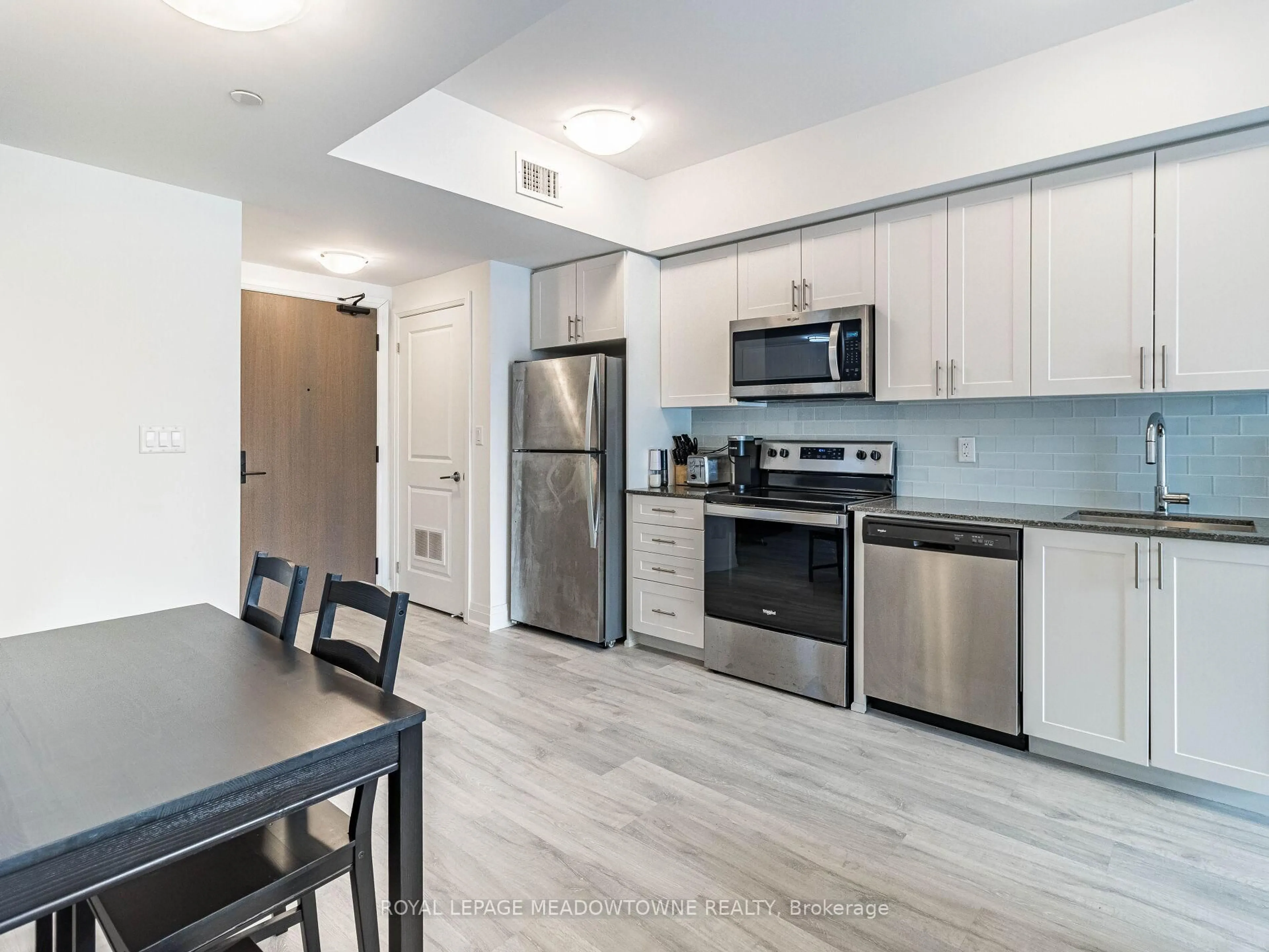 Unknown for 9700 Ninth Line #216, Markham Ontario L6B 1A8