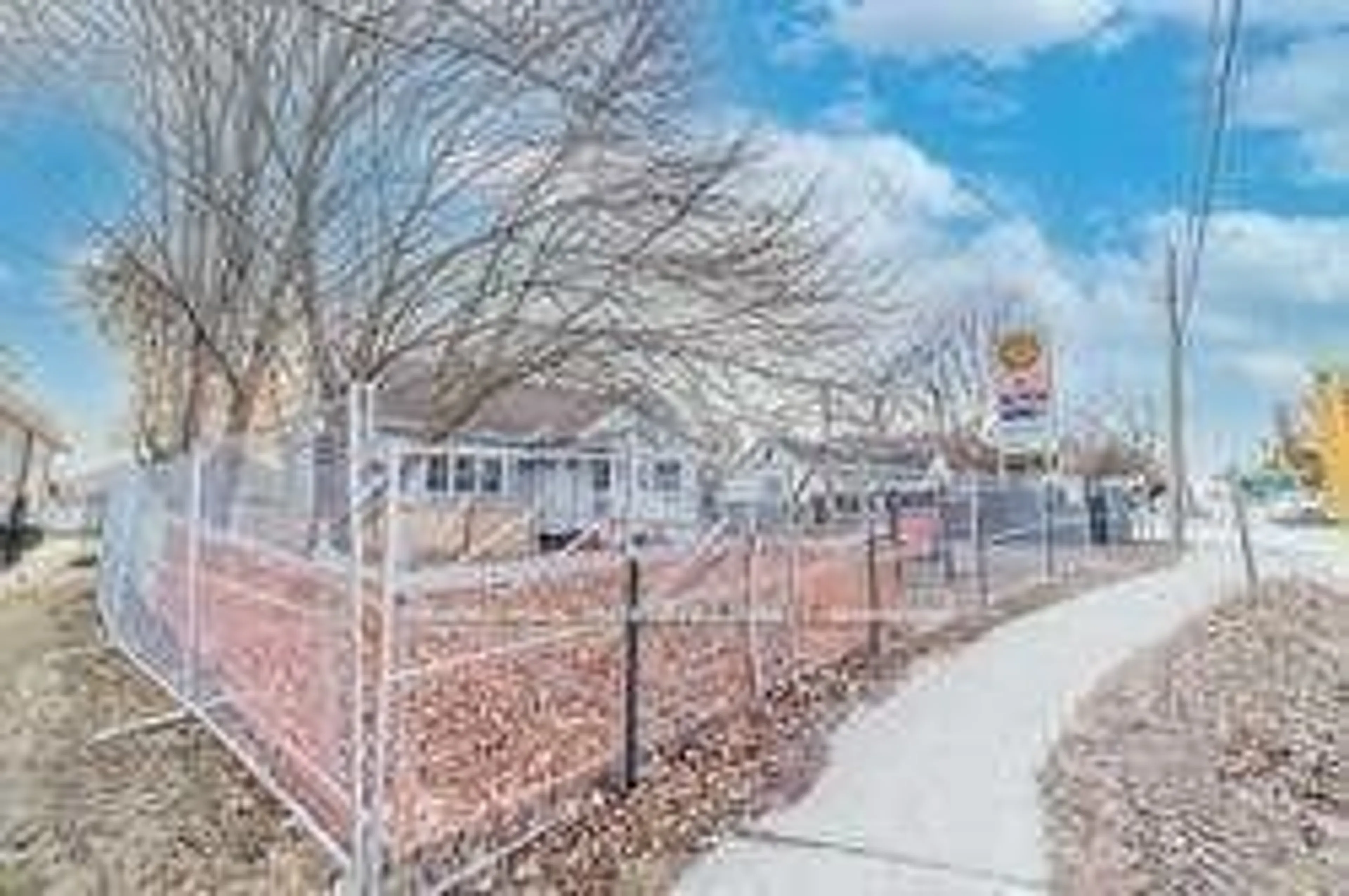 Blurry image for 7822 Ninth Line, Markham Ontario L6B 0G5