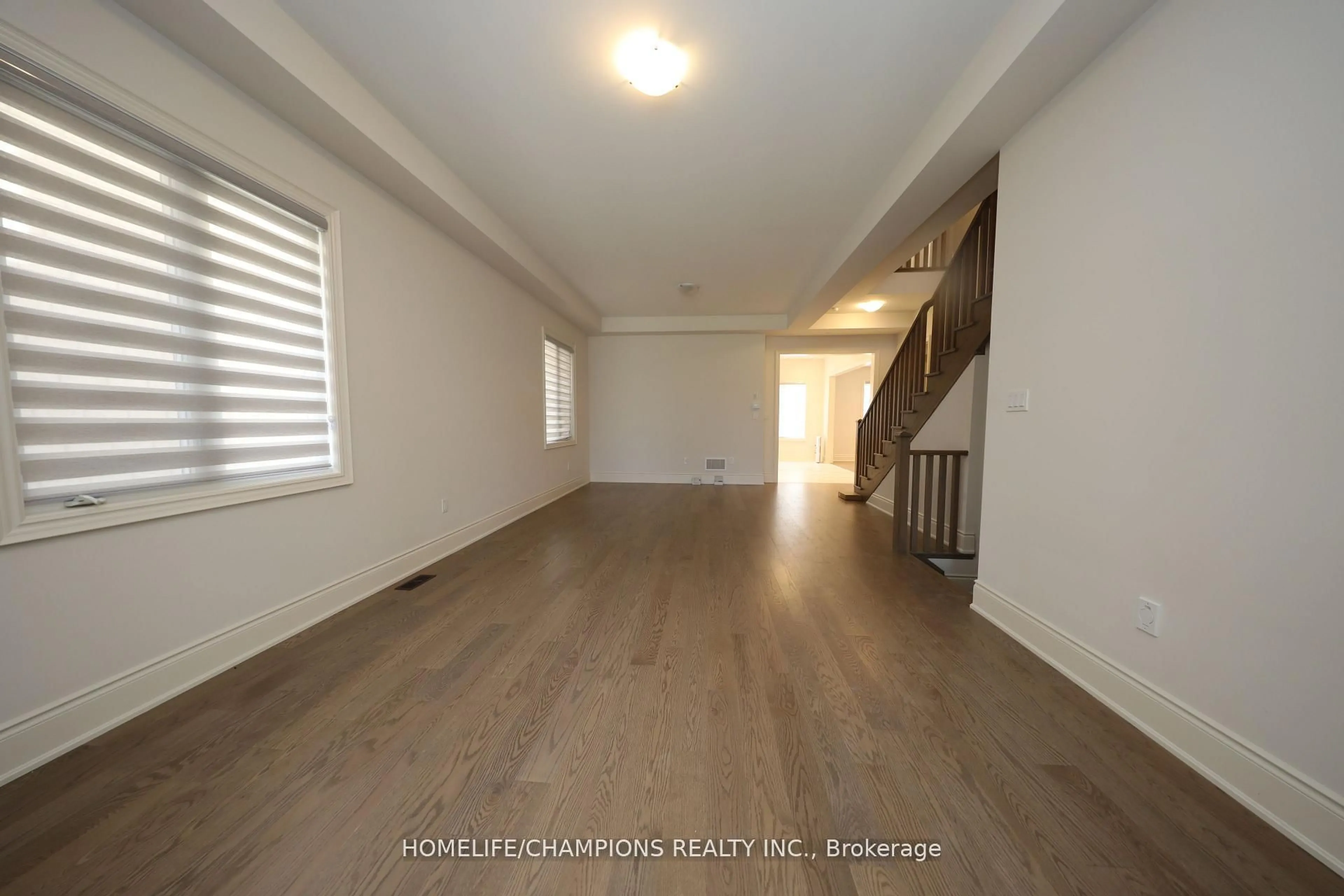 A pic of a room for 212 Wesmina Ave, Whitchurch-Stouffville Ontario L4A 5A2