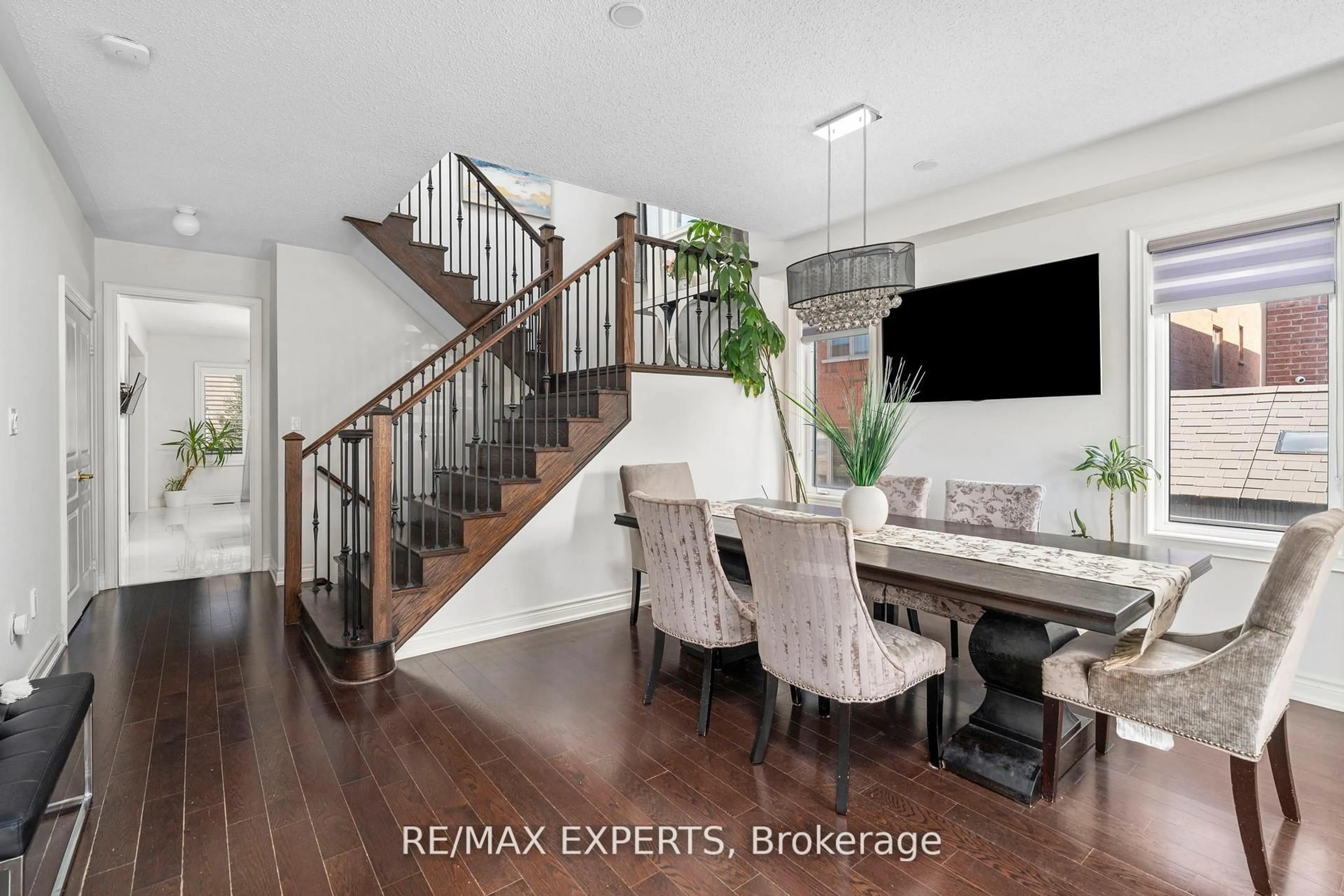 Unknown for 72 Foshan Ave, Markham Ontario L6C 0P8