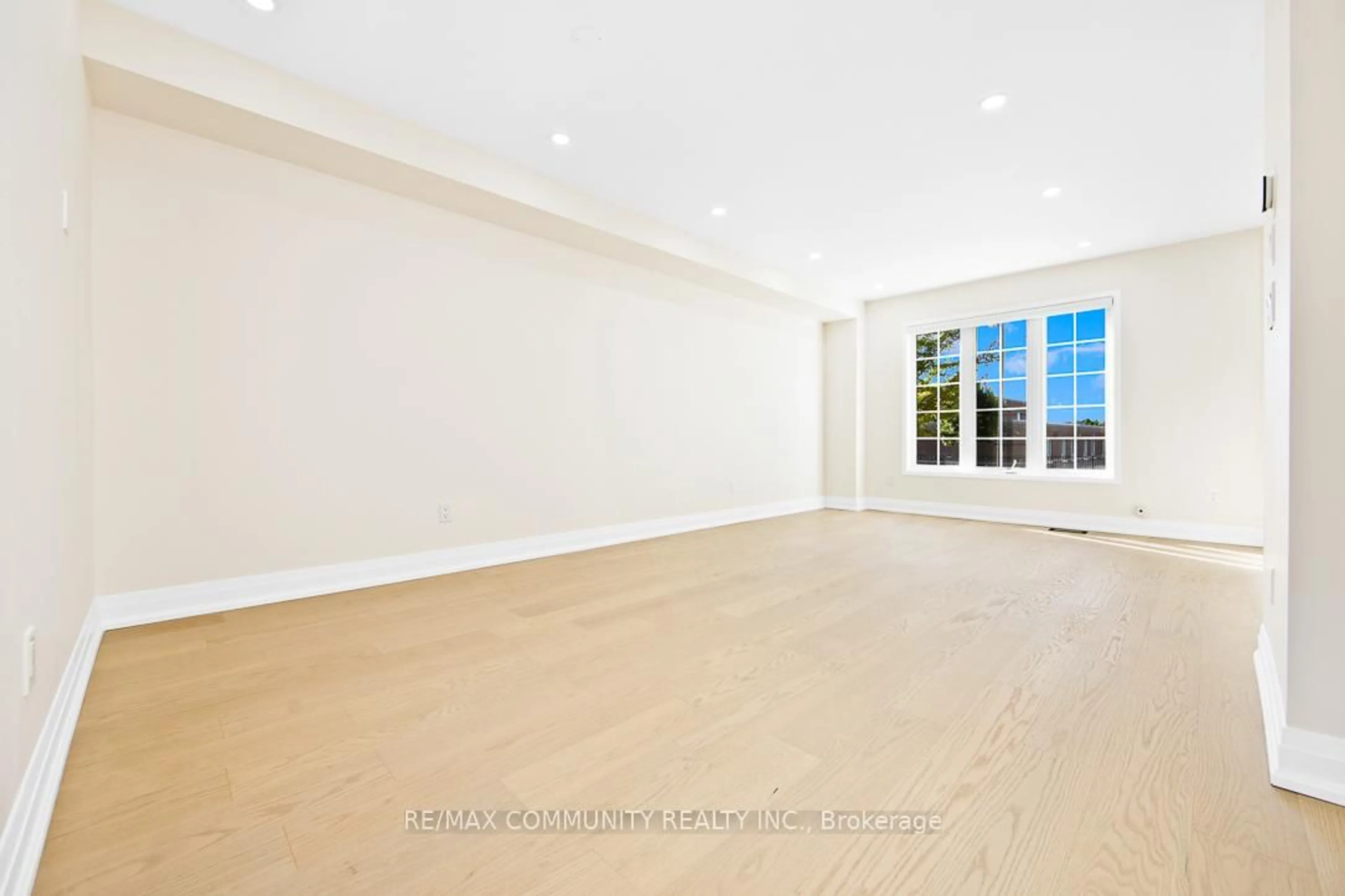 A pic of a room for 2330 Bur Oak Ave, Markham Ontario L6E 1L7