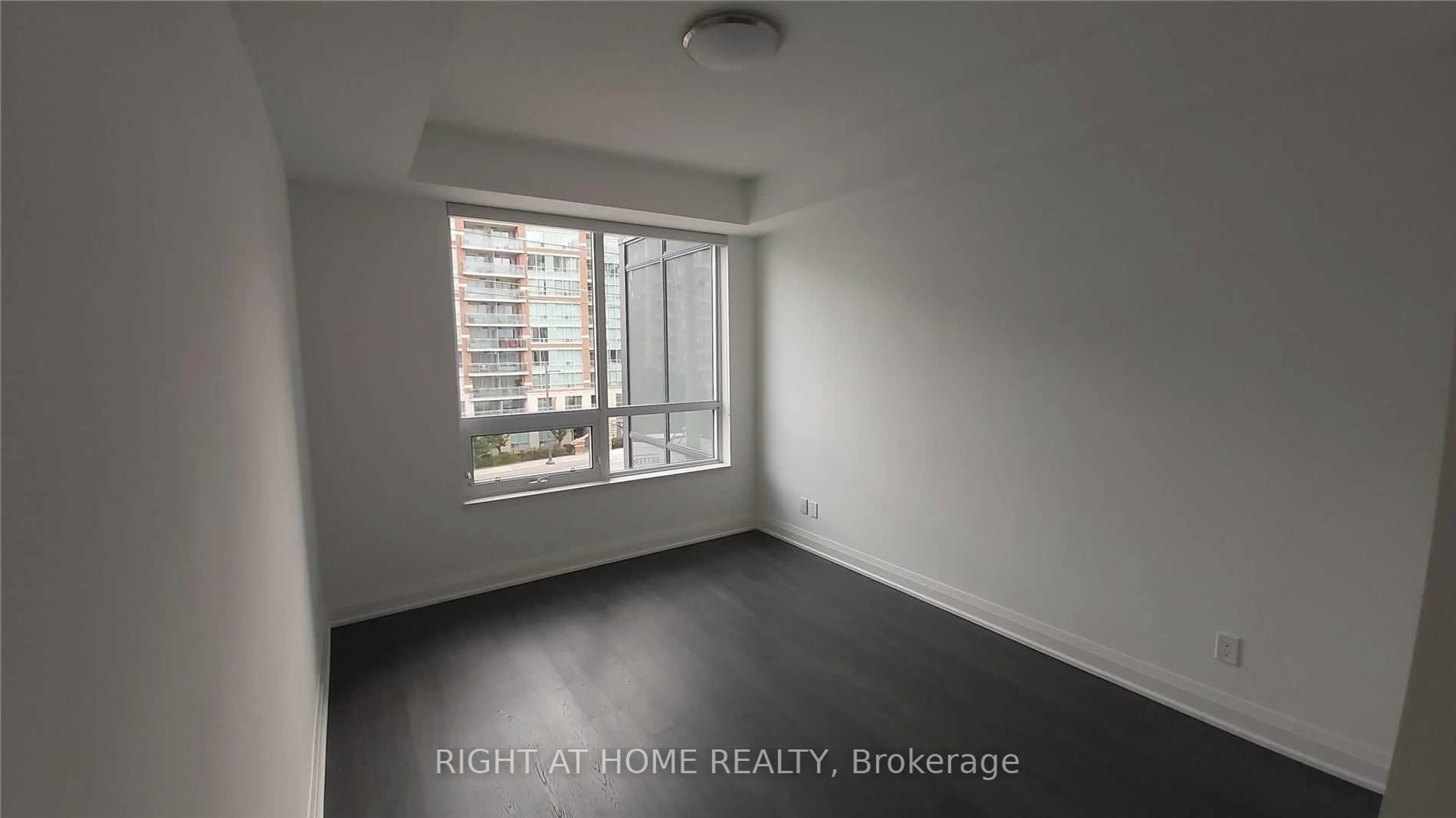 A pic of a room for 398 Highway 7 Ave #508, Richmond Hill Ontario L4B 1A7