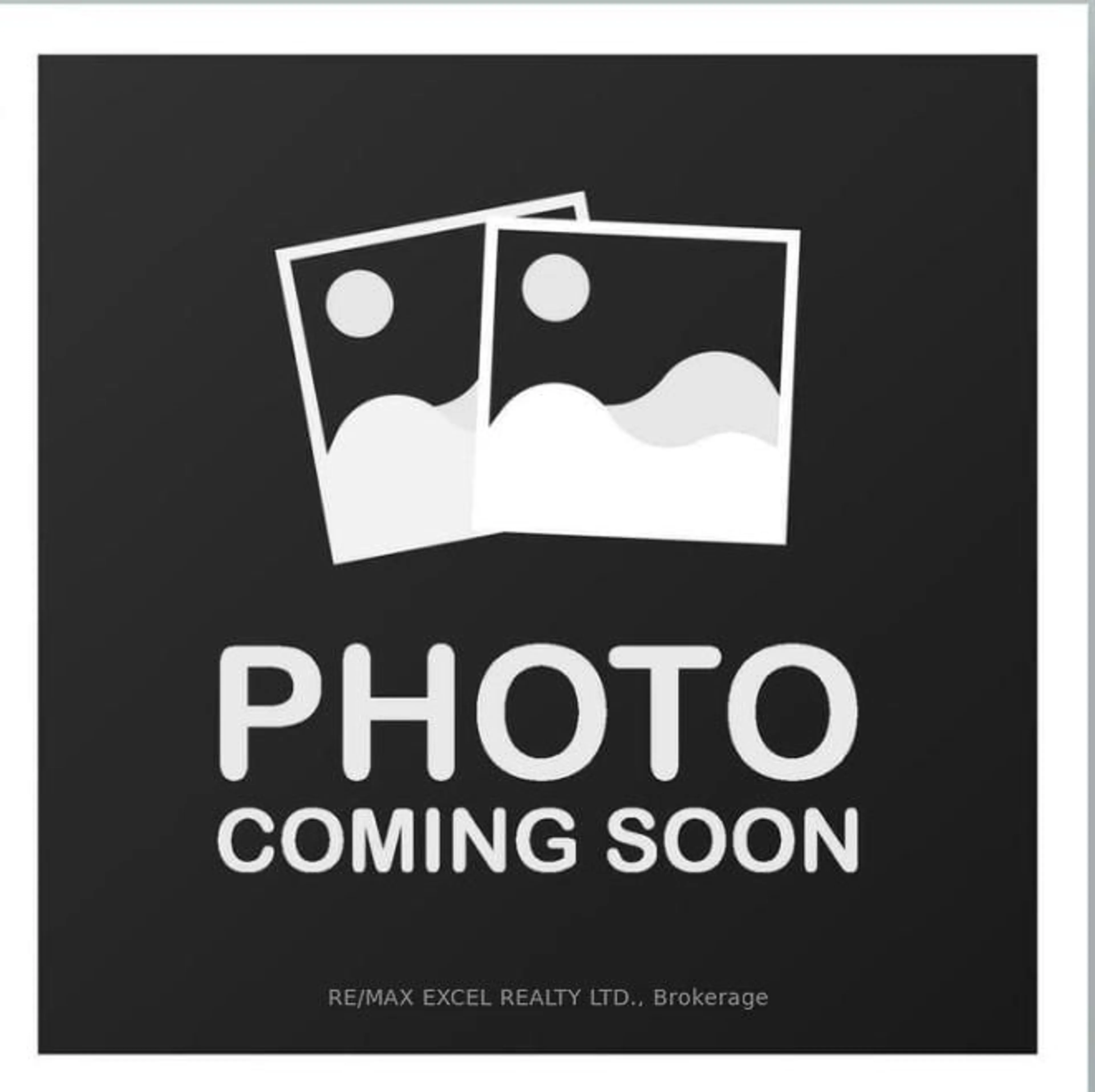 Blurry image for 21 Paradise Valley Tr, King Ontario L7B 0A5