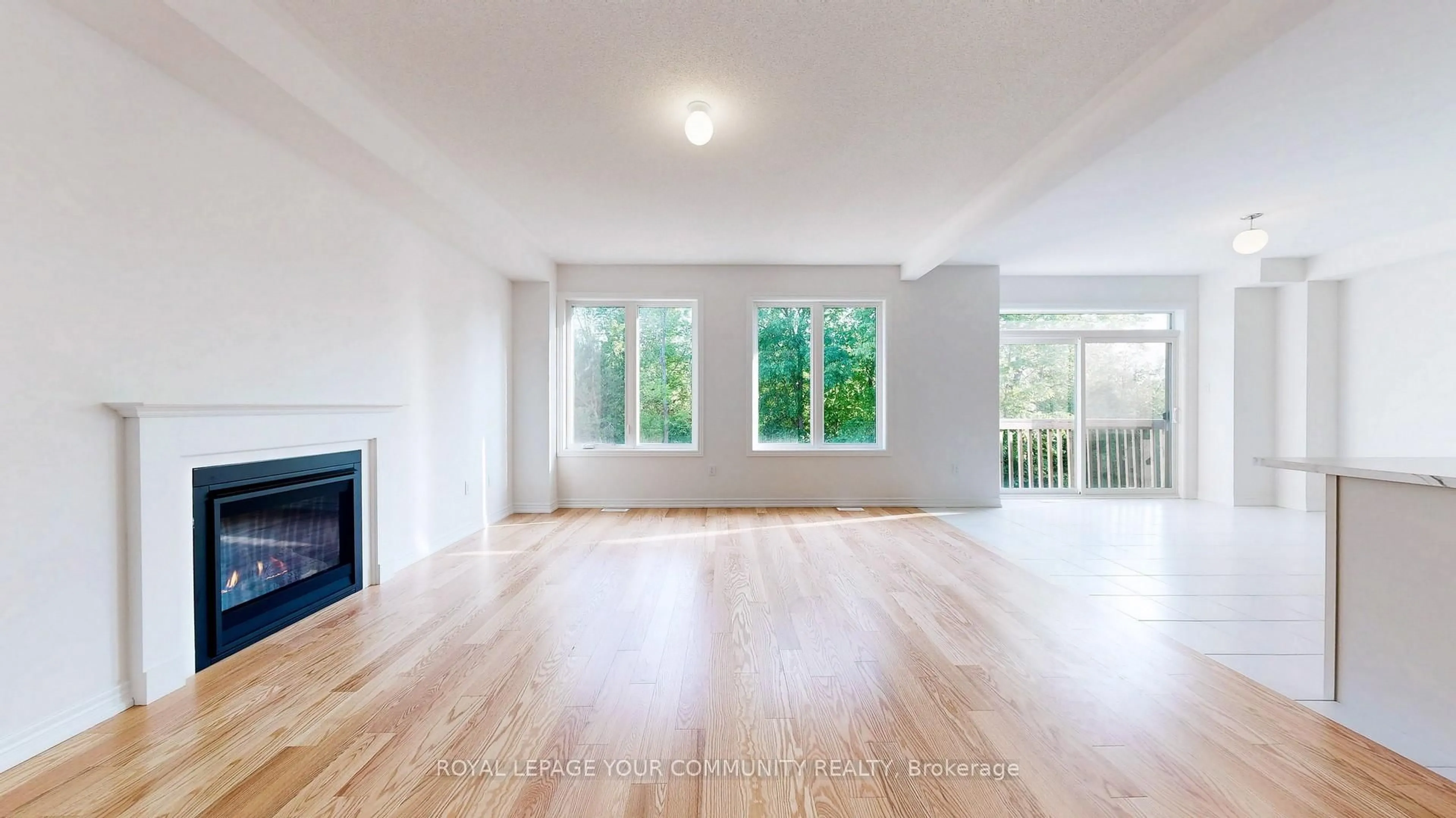 A pic of a room for 26 Baycroft Blvd, Essa Ontario L0M 1B5