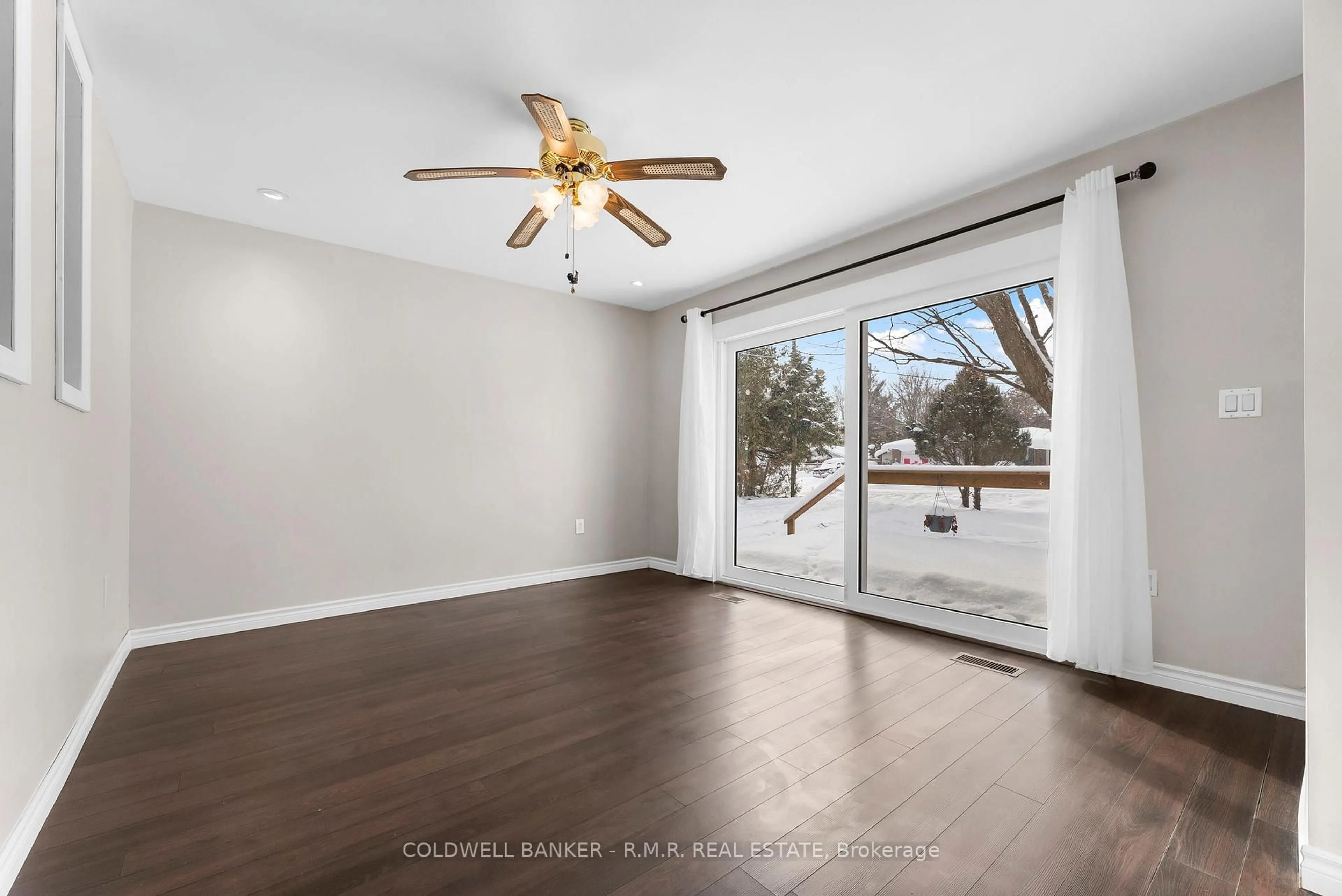 A pic of a room for 15 Hazel St, Brock Ontario L0K 1A0