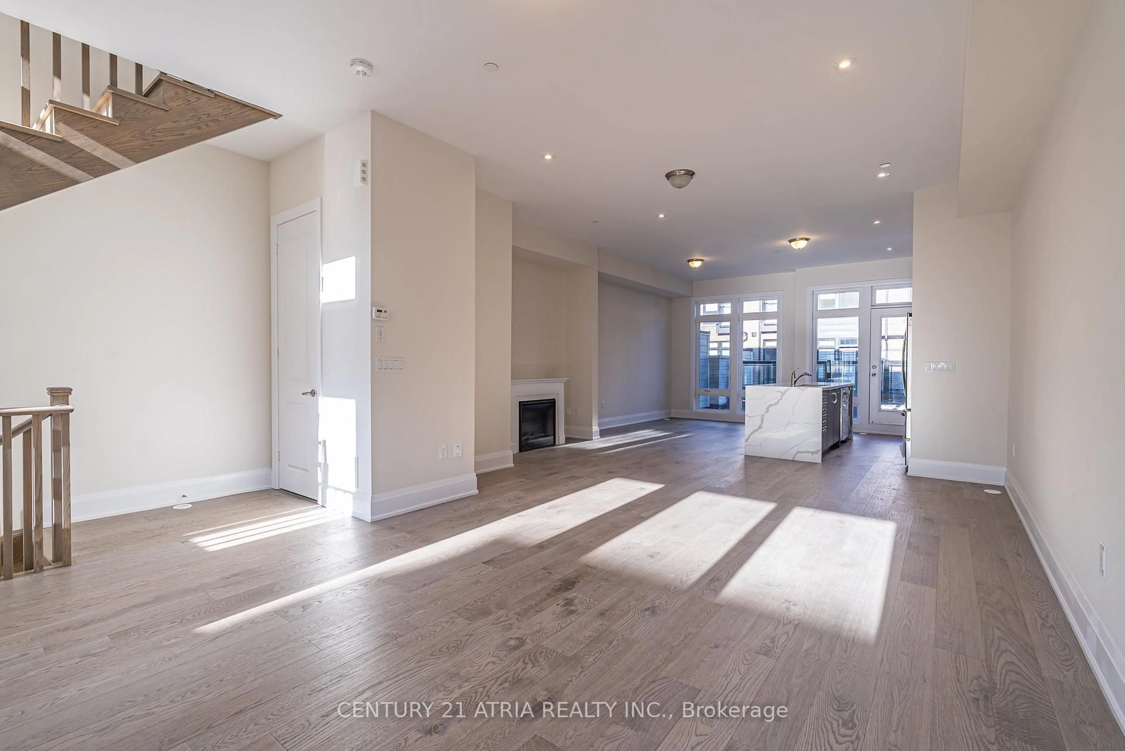 Unknown for 42 Ingersoll Lane, Richmond Hill Ontario L4E 1G9