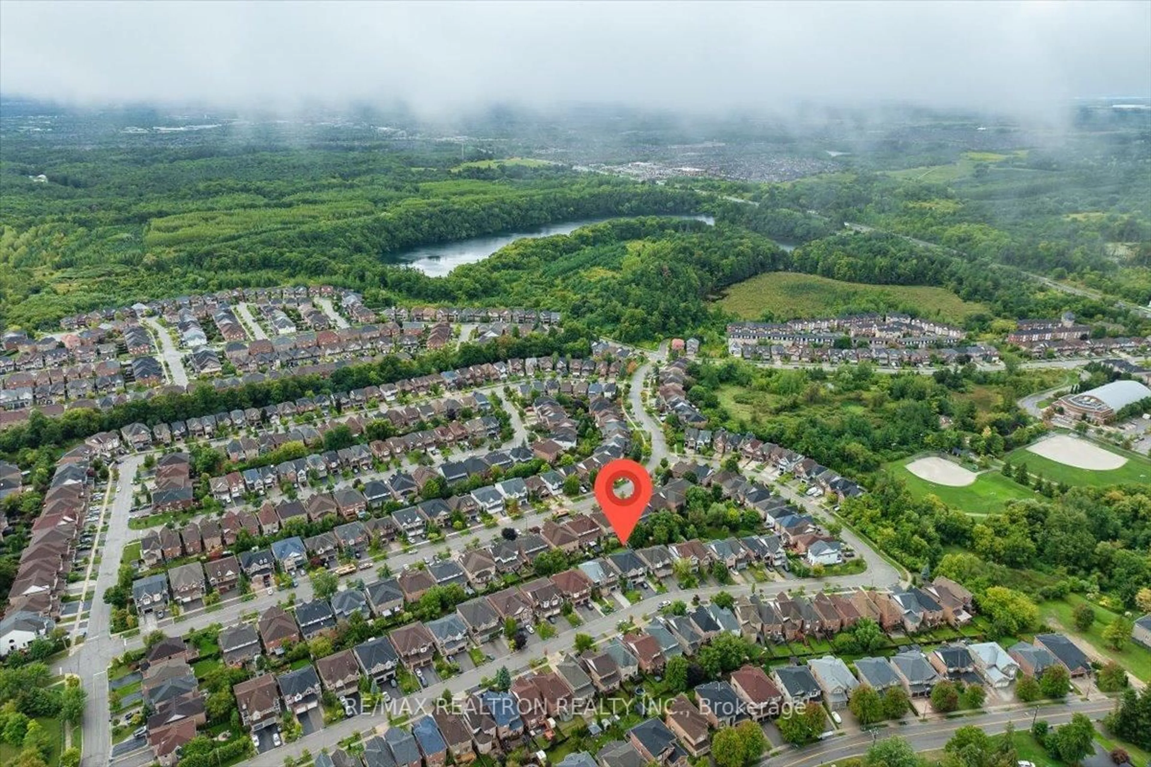 Unknown for 67 Antique Dr, Richmond Hill Ontario L4E 3X5