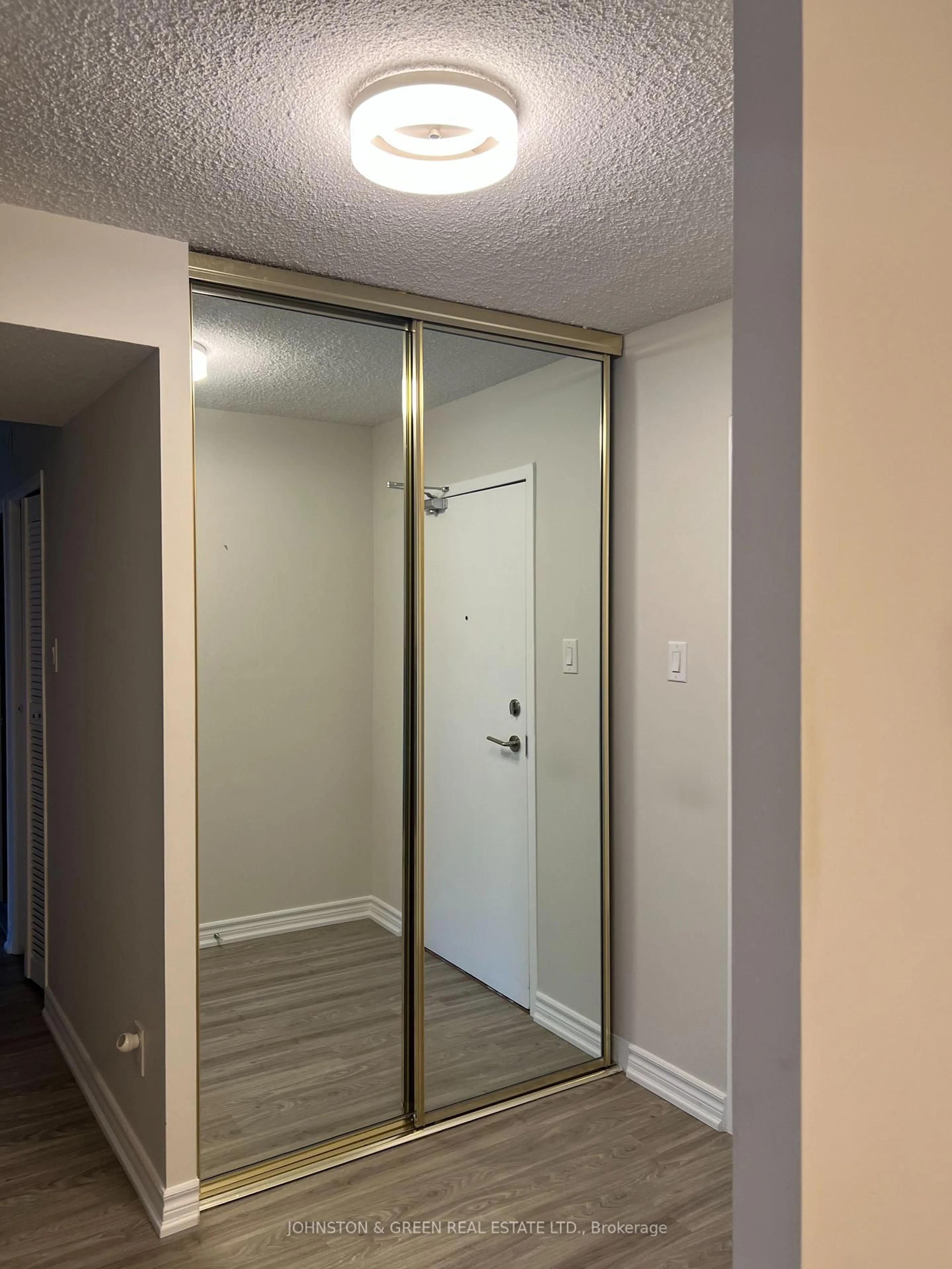 Unknown for 40 Baif Blvd #311, Richmond Hill Ontario L4C 5M9