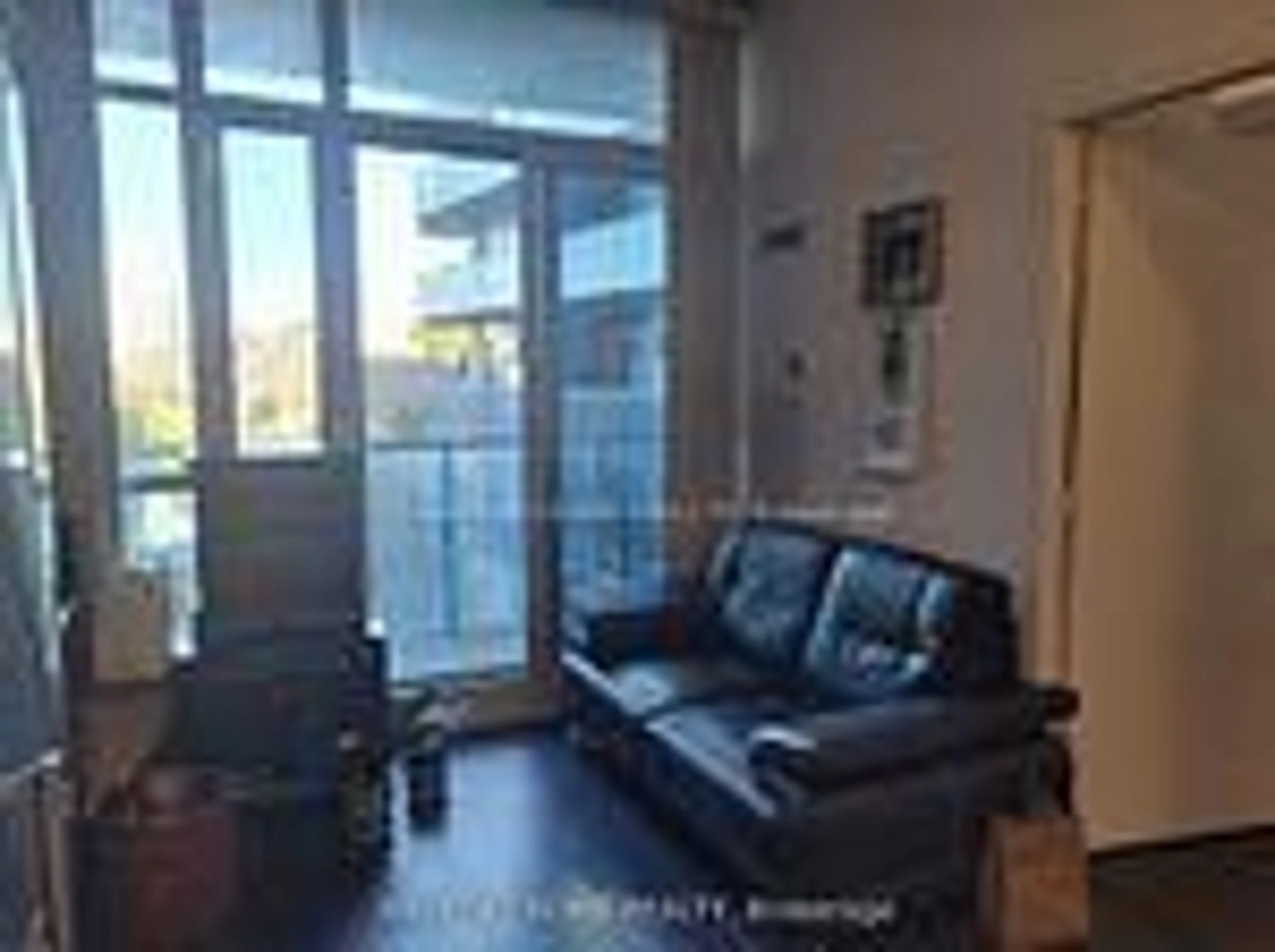 Unknown for 9471 Yonge St #335, Richmond Hill Ontario L4C 1V4