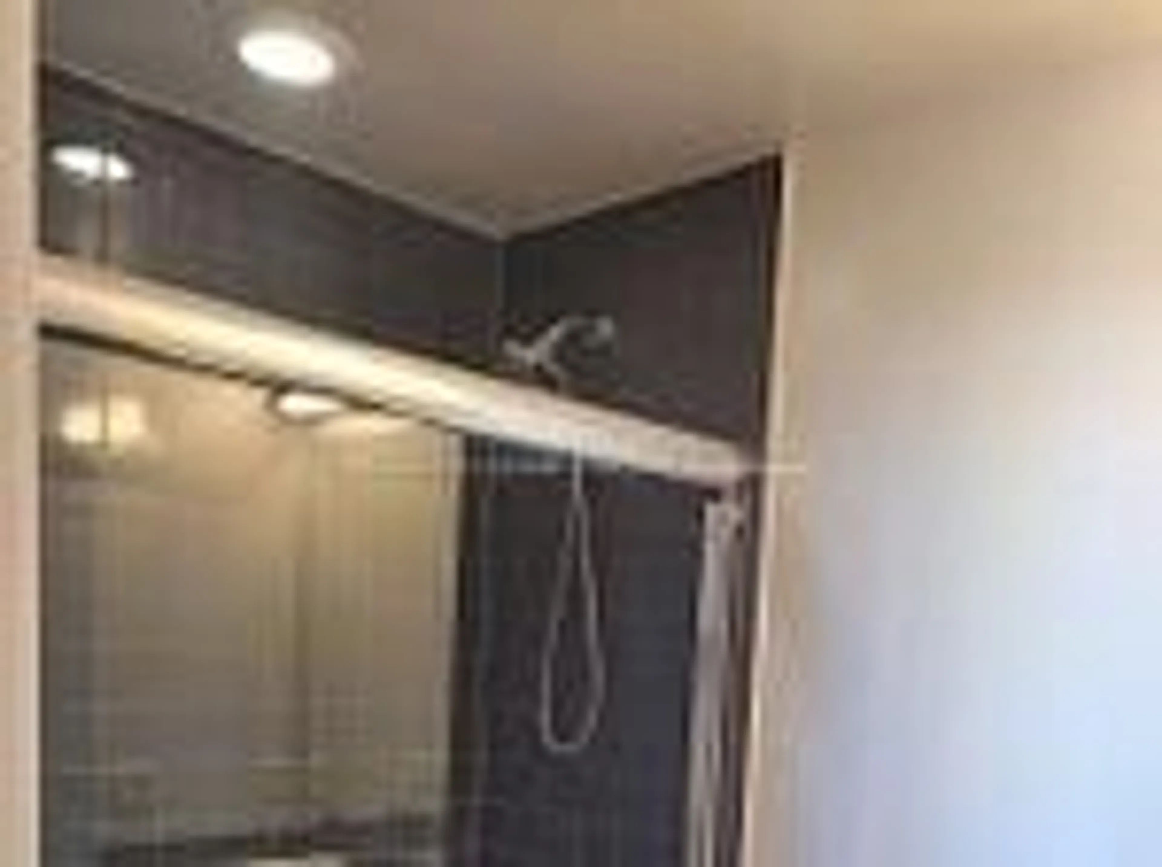 Unknown for 9471 Yonge St #335, Richmond Hill Ontario L4C 1V4