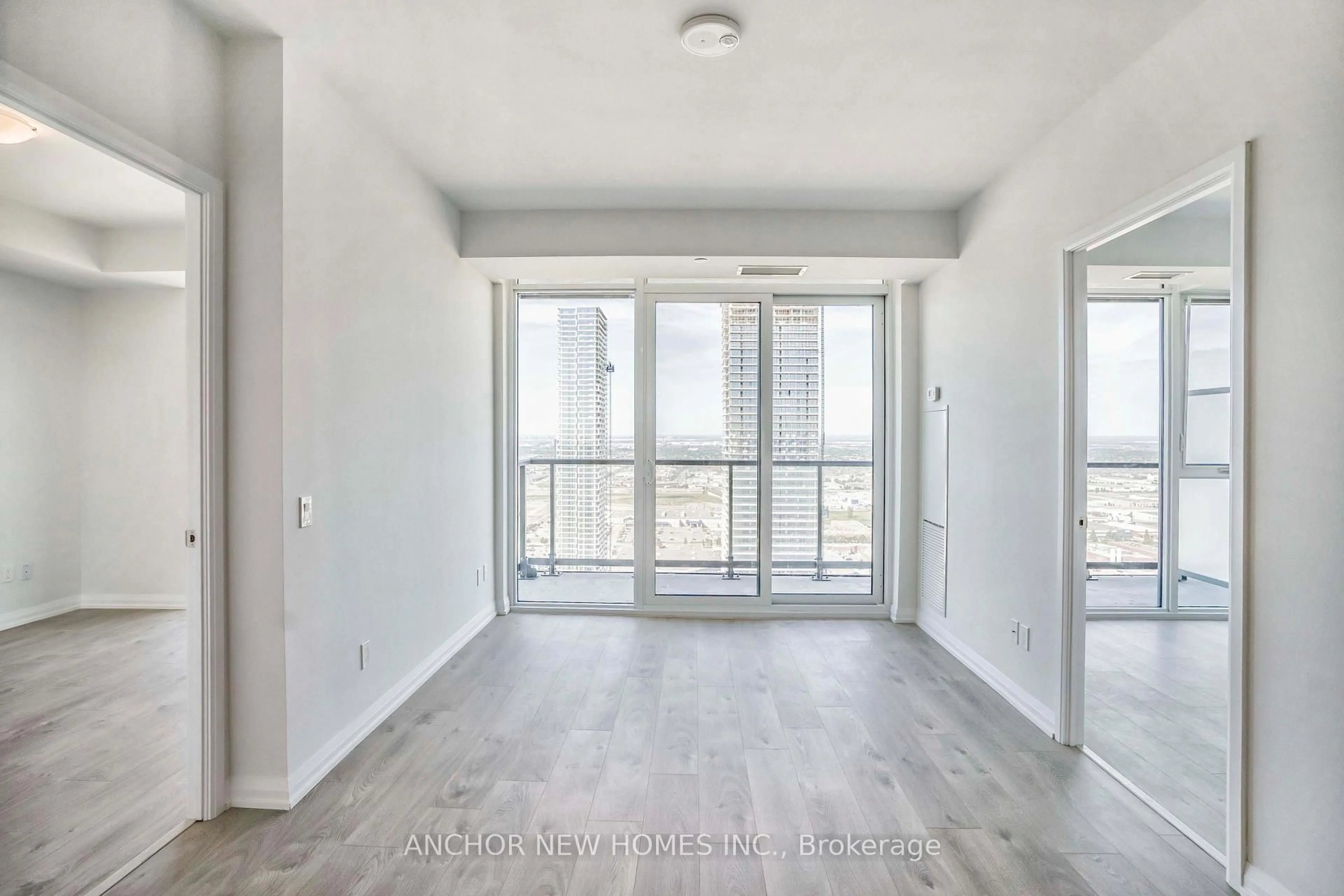 A pic of a room for 7895 Jane St #Lph10, Vaughan Ontario L4K 0K2
