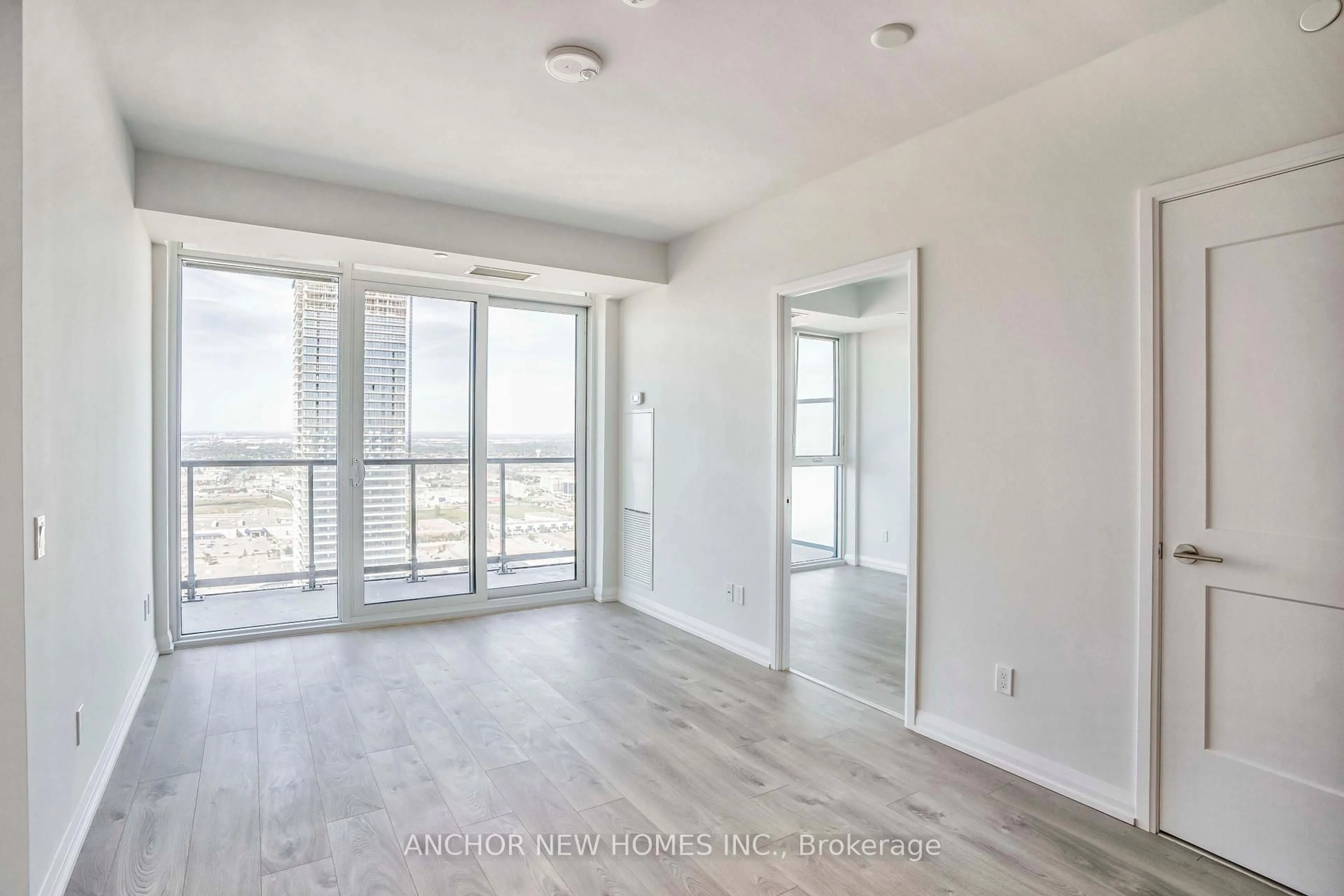 A pic of a room for 7895 Jane St #Lph10, Vaughan Ontario L4K 0K2