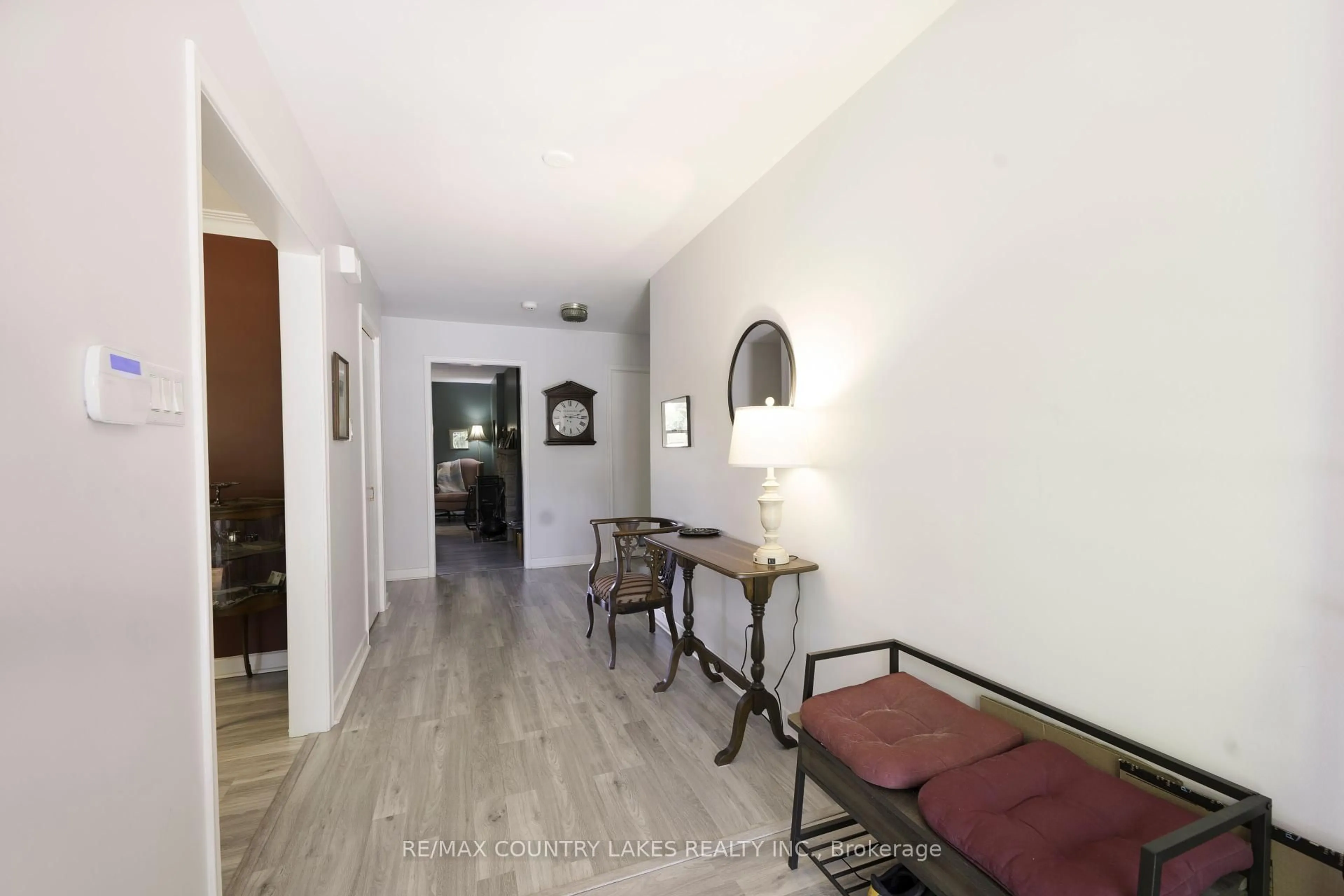 Unknown for 94 Laidlaw St, Brock Ontario L0E 1E0