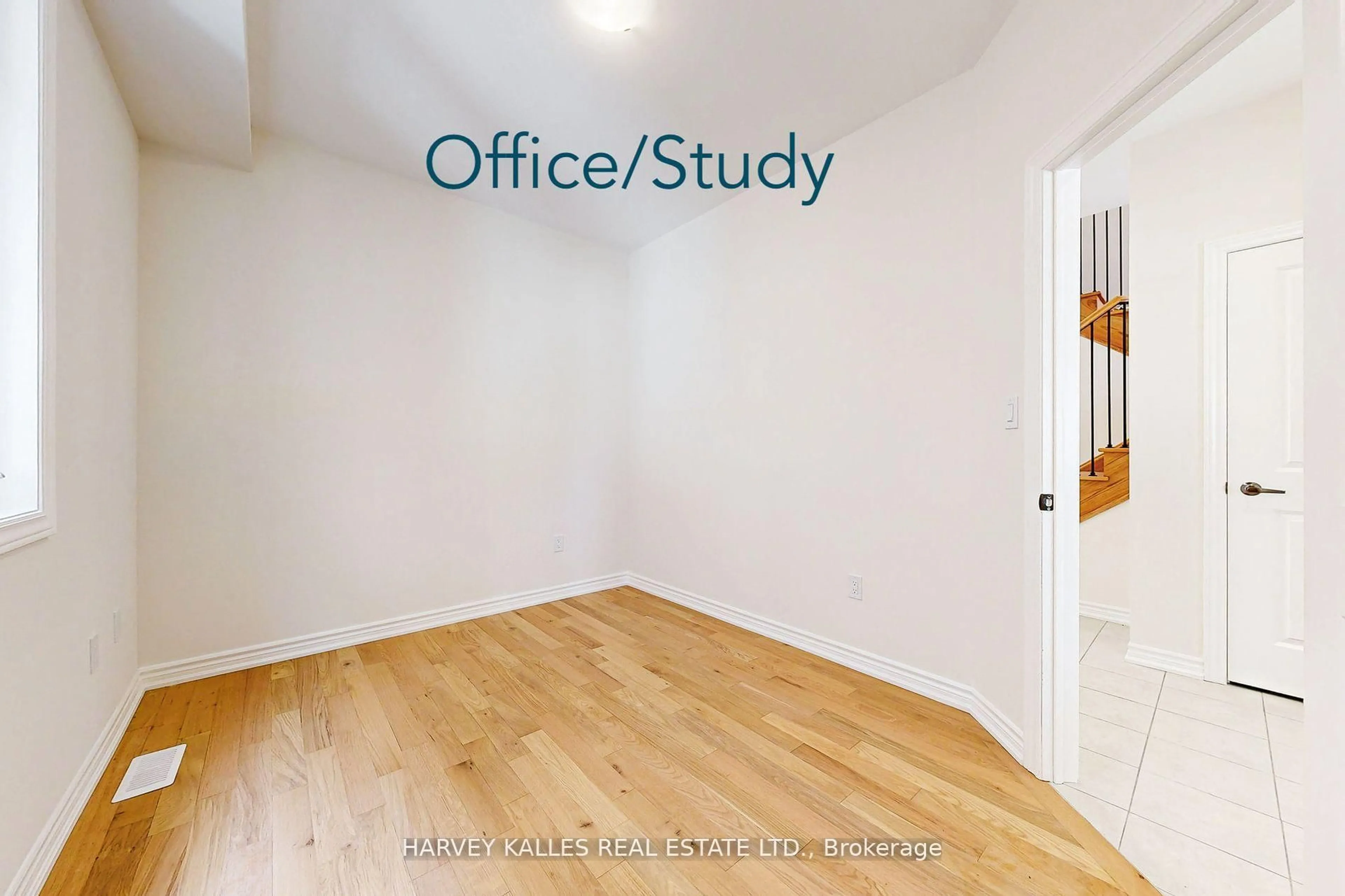 A pic of a room for 53 Lawrence D. Pridham Ave, New Tecumseth Ontario L9R 0X2