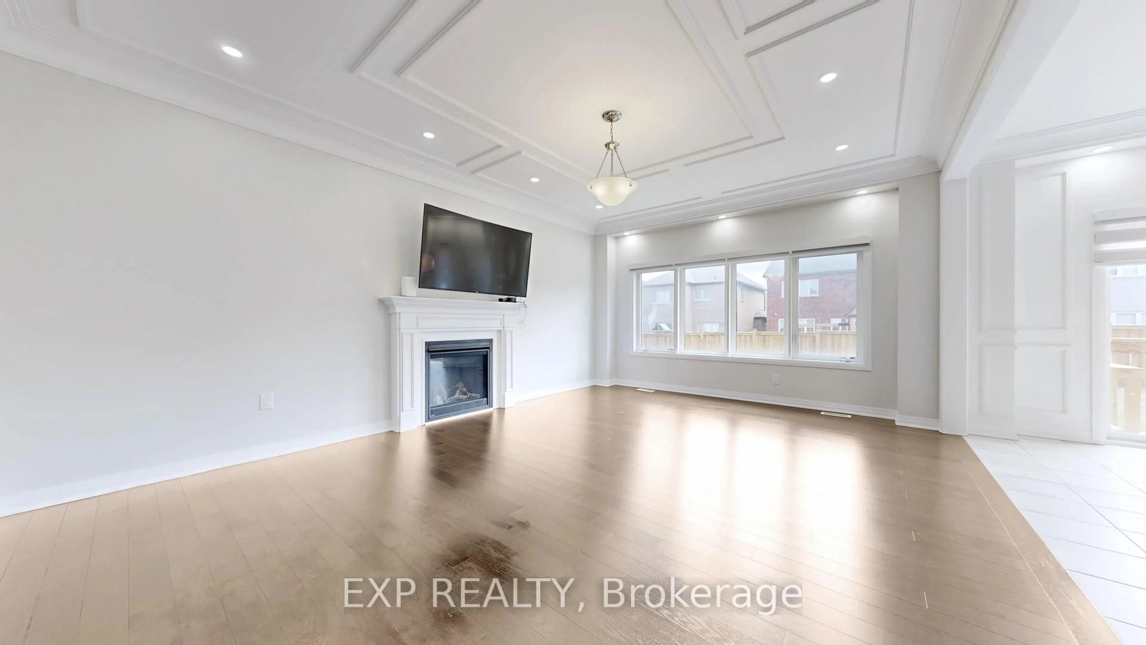A pic of a room for 1466 Broderick St, Innisfil Ontario L9S 4W1