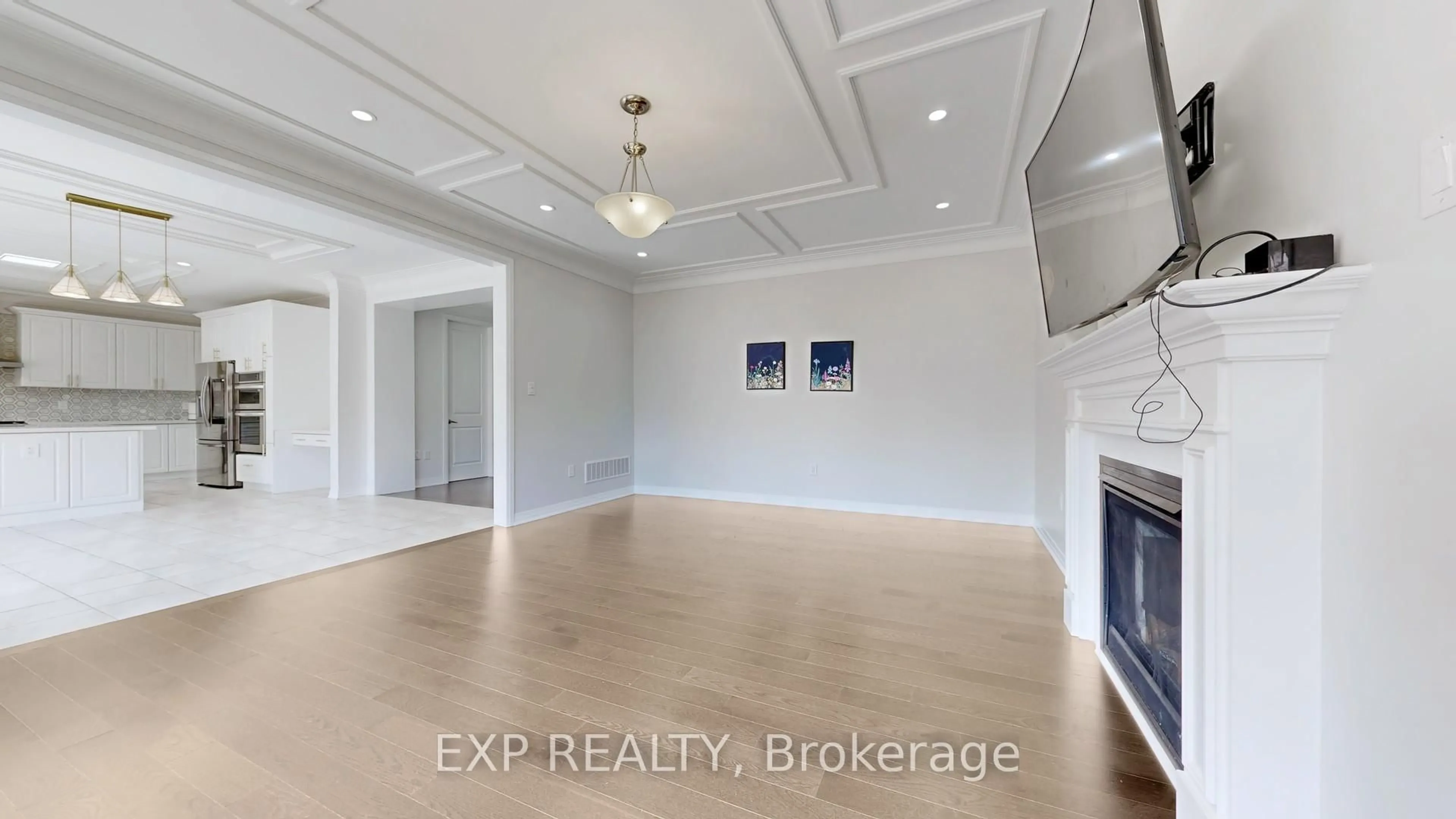 A pic of a room for 1466 Broderick St, Innisfil Ontario L9S 4W1