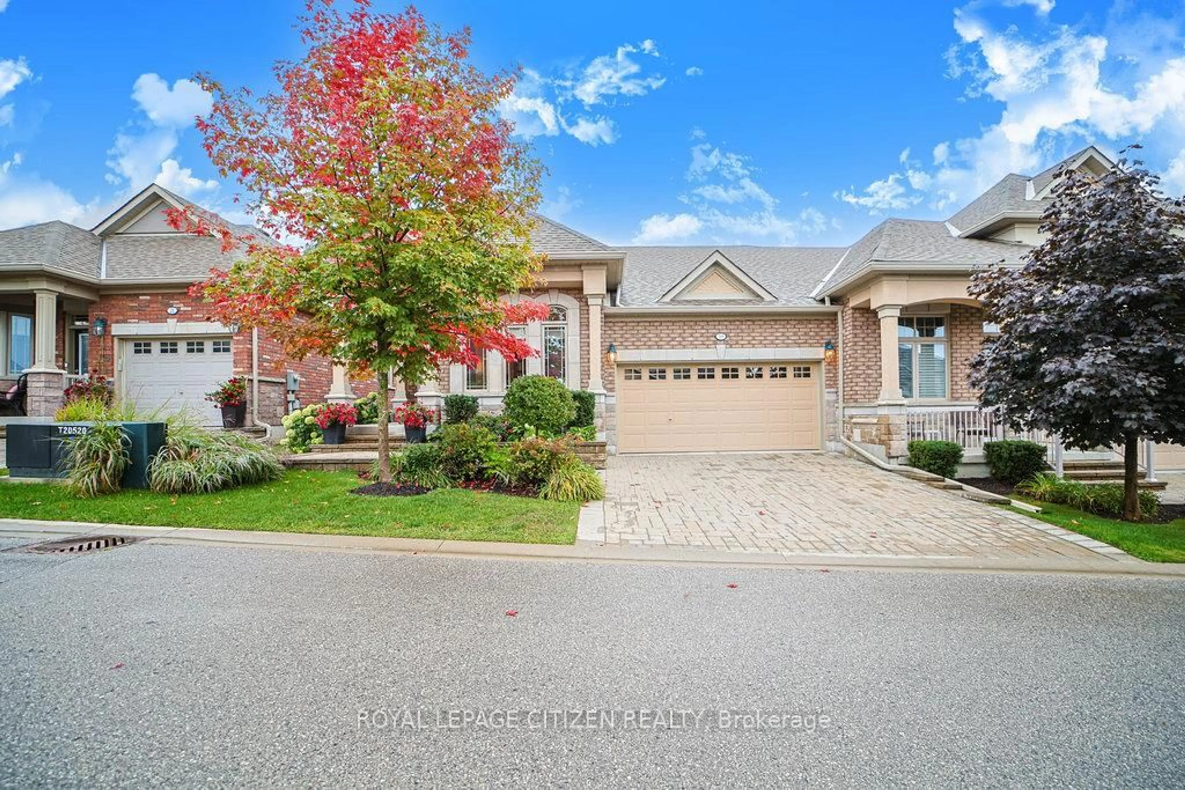 Unknown for 19 Westmount Dr, New Tecumseth Ontario L9R 0P5