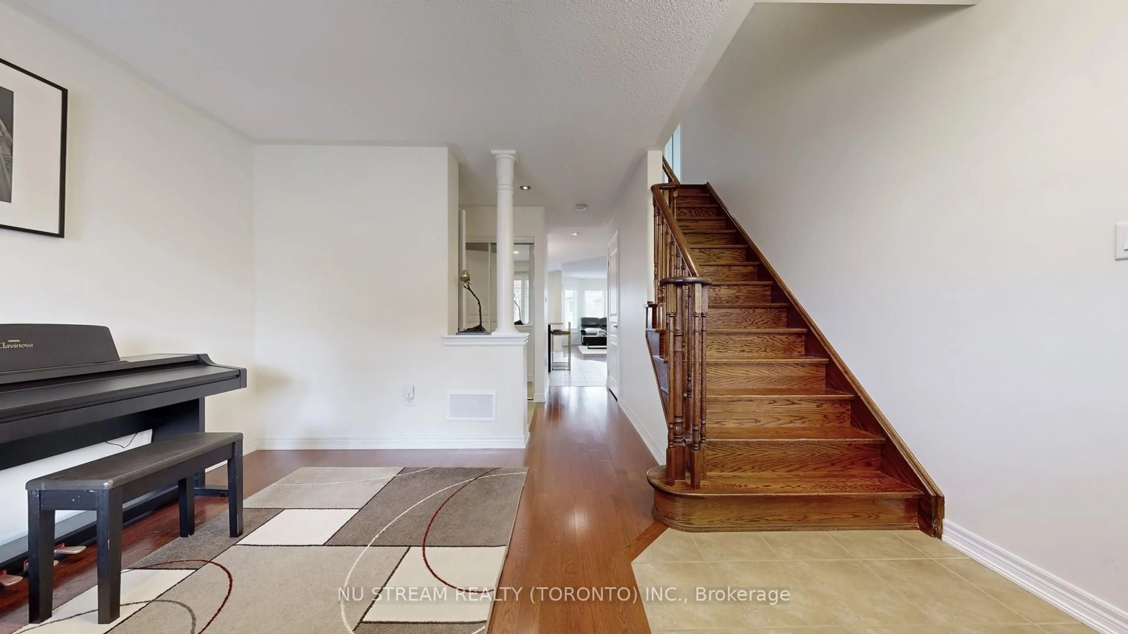 Unknown for 79 Stoyell Dr, Richmond Hill Ontario L4E 0M9
