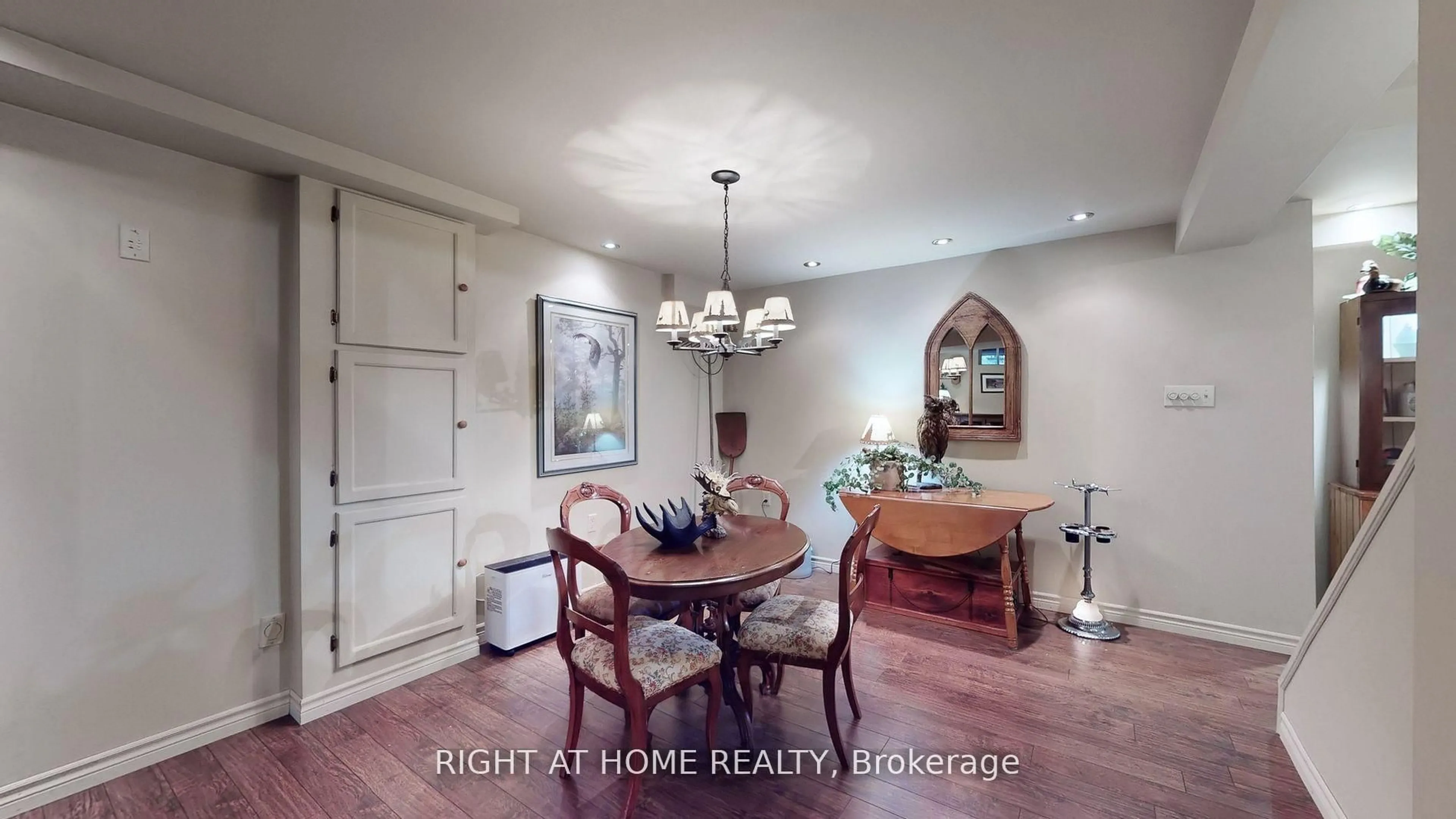 Dining room, unknown for 8956 Concession 4 Rd, Uxbridge Ontario L0C 1E0