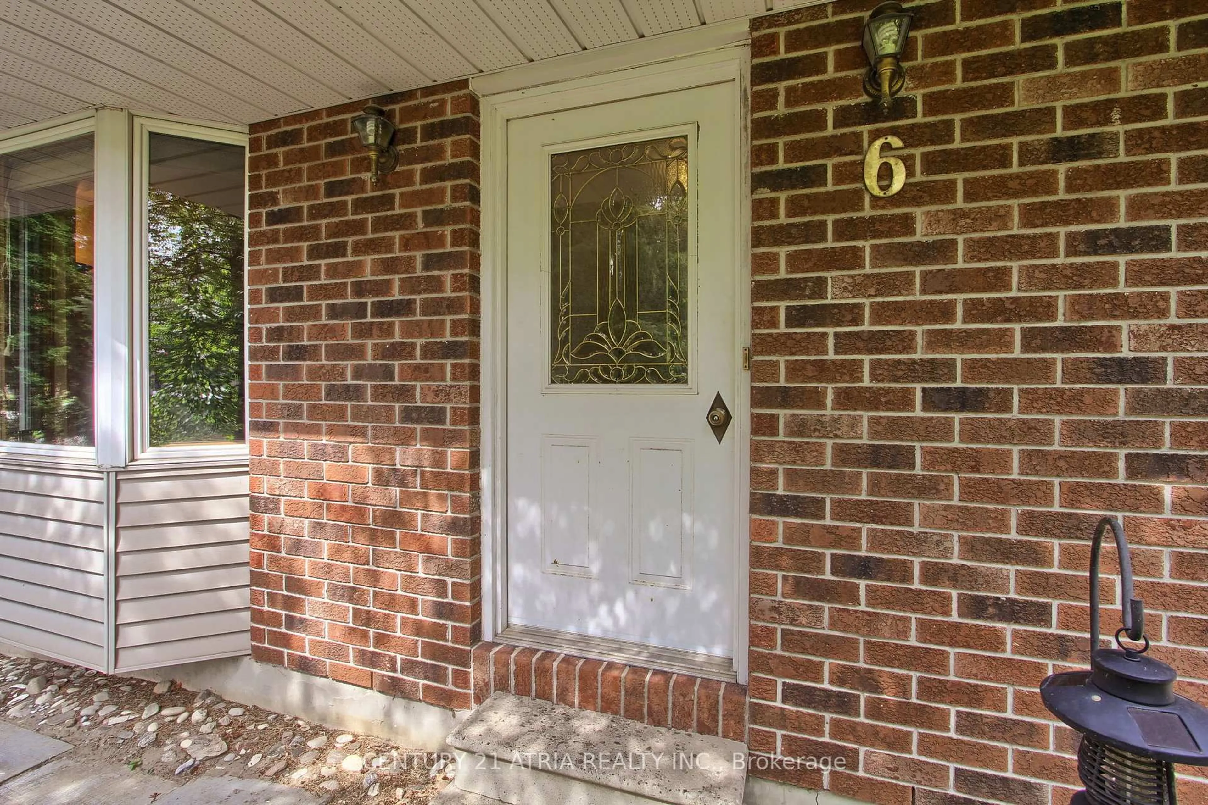 Unknown for 6 Penny Pl, Richmond Hill Ontario L4E 2W4