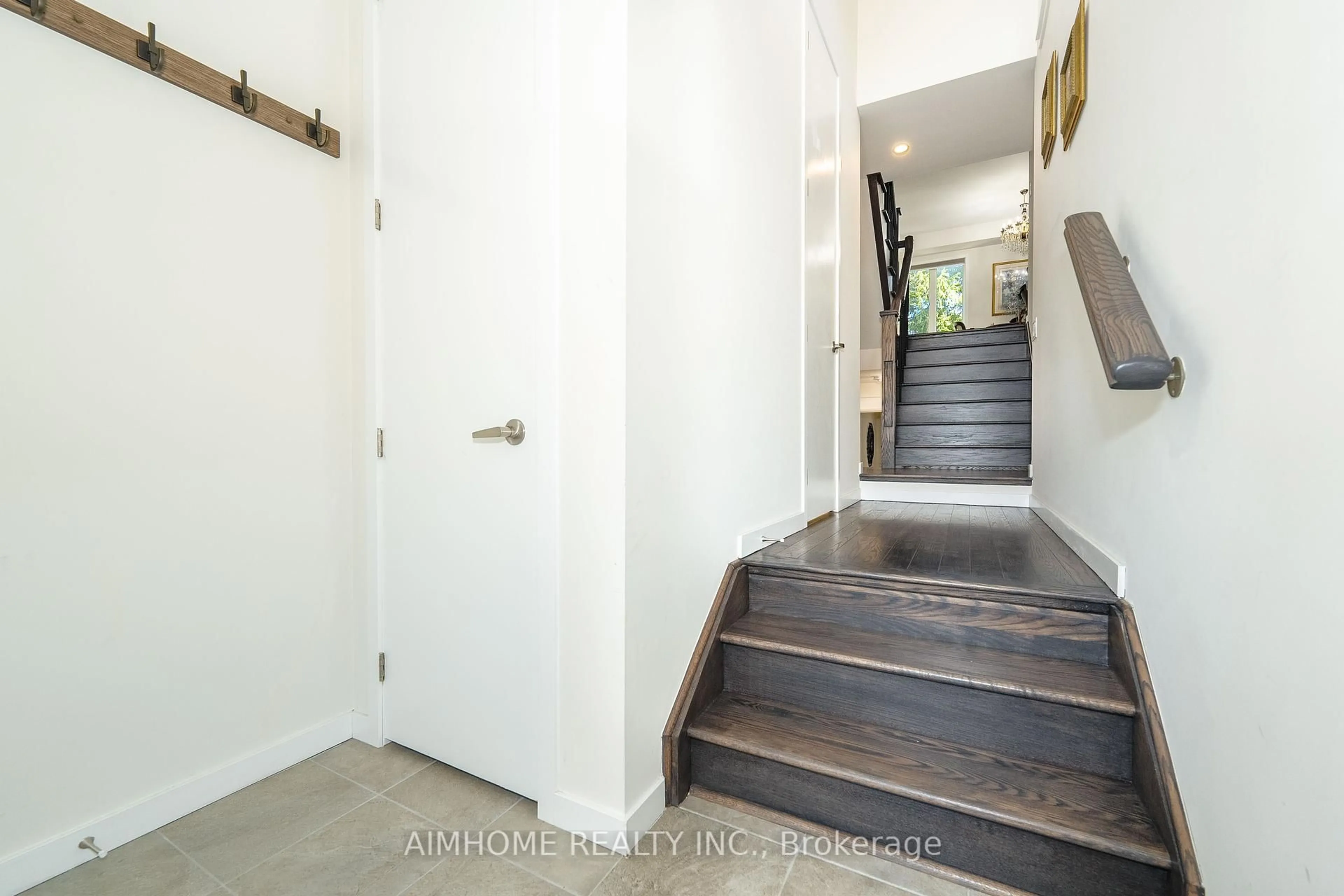 Unknown for 13 Armillo Pl, Markham Ontario L6E 0V4