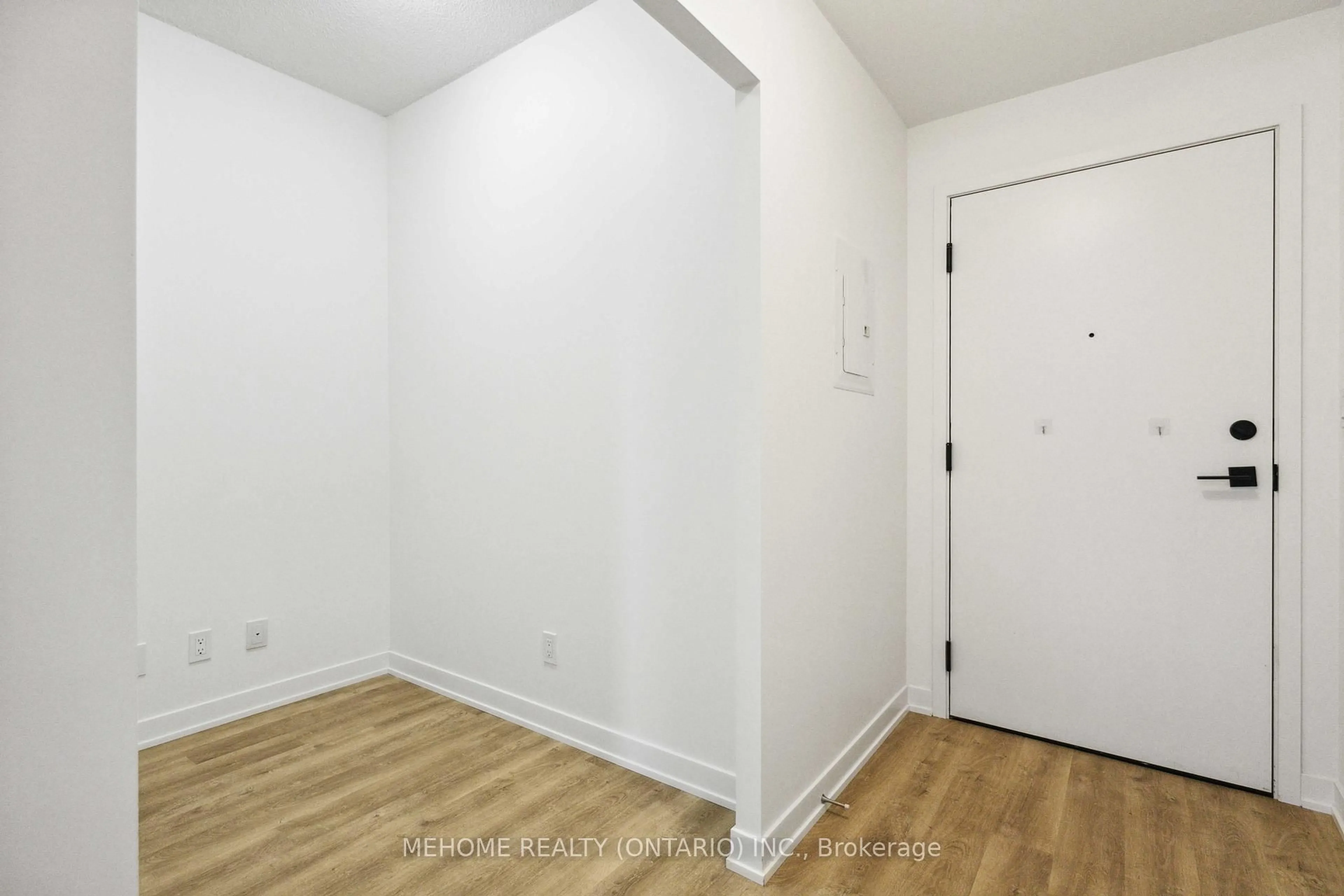 A pic of a room for 292 Verdale Crossing #1214, Markham Ontario L6G 0H6