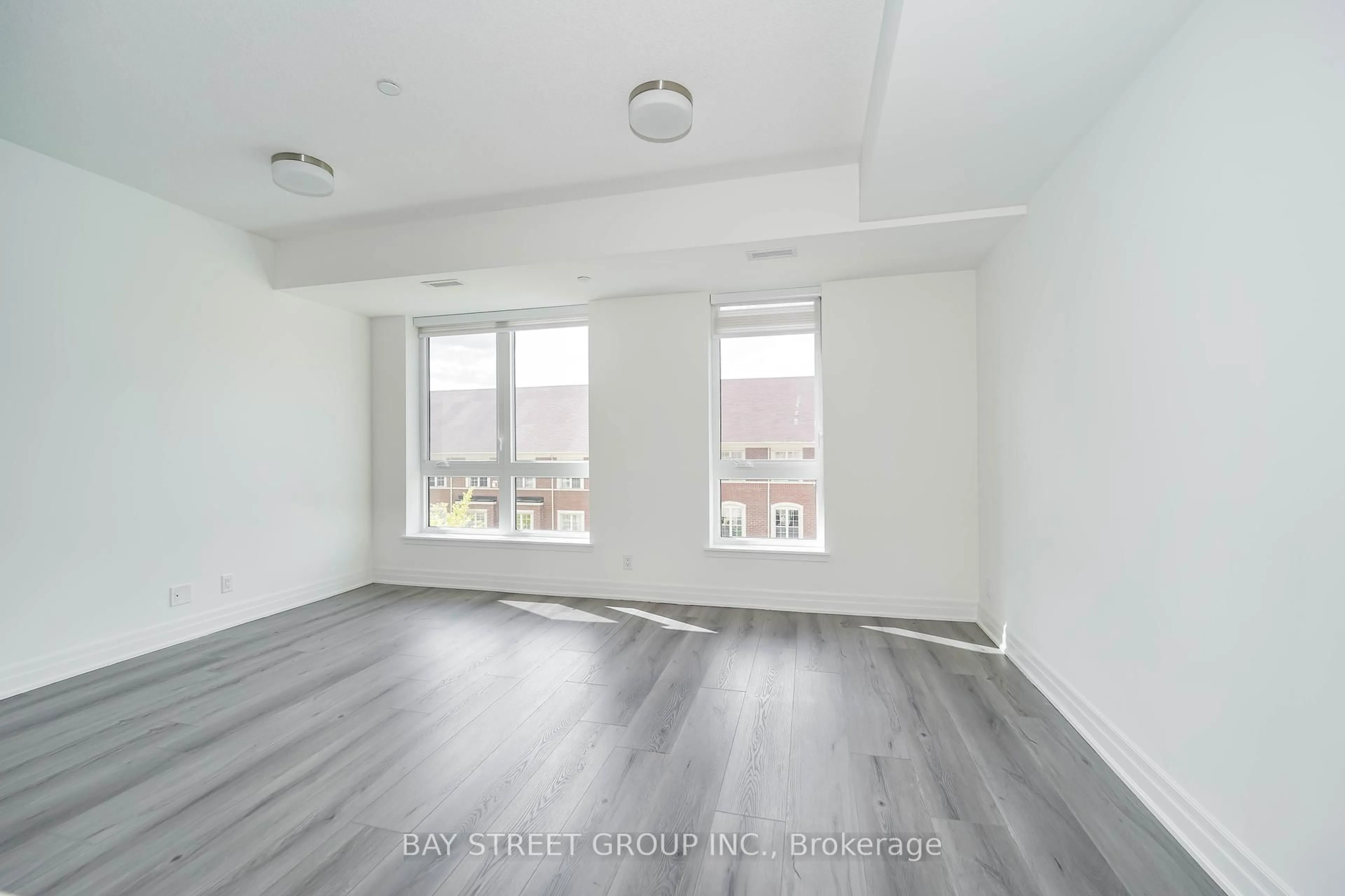 A pic of a room for 101 Cathedral High St #327, Markham Ontario L6C 3L8