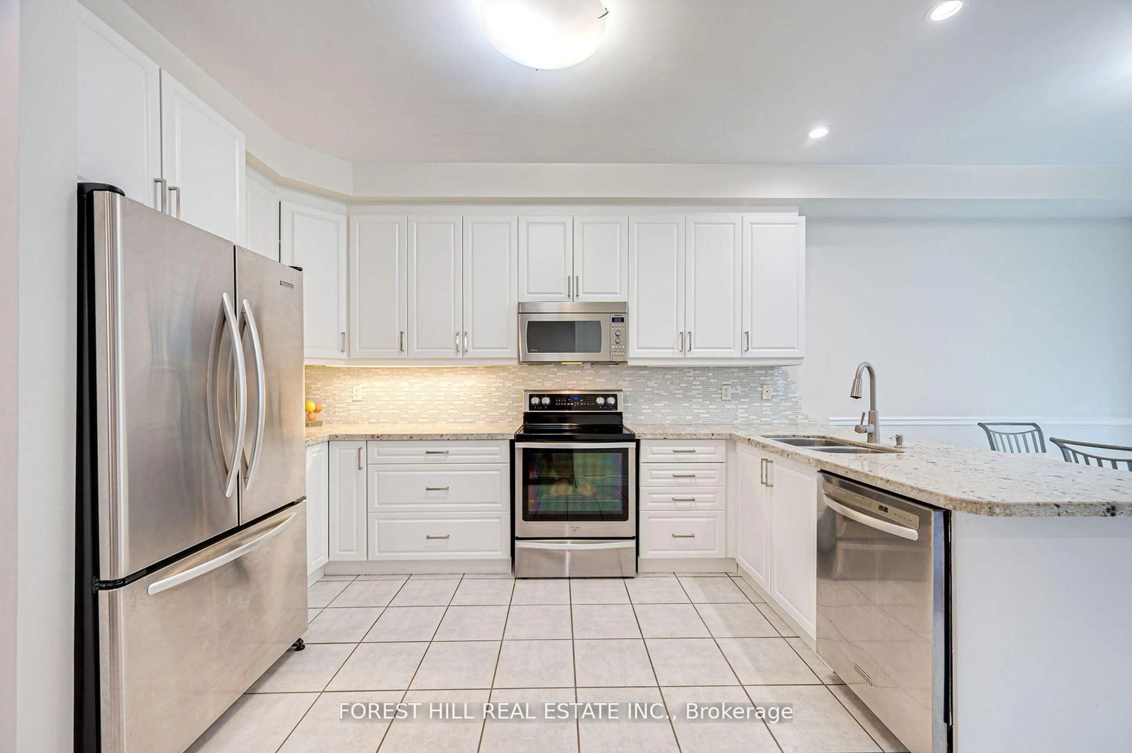 Unknown for 473 Apple Blossom Dr, Vaughan Ontario L4J 9K7