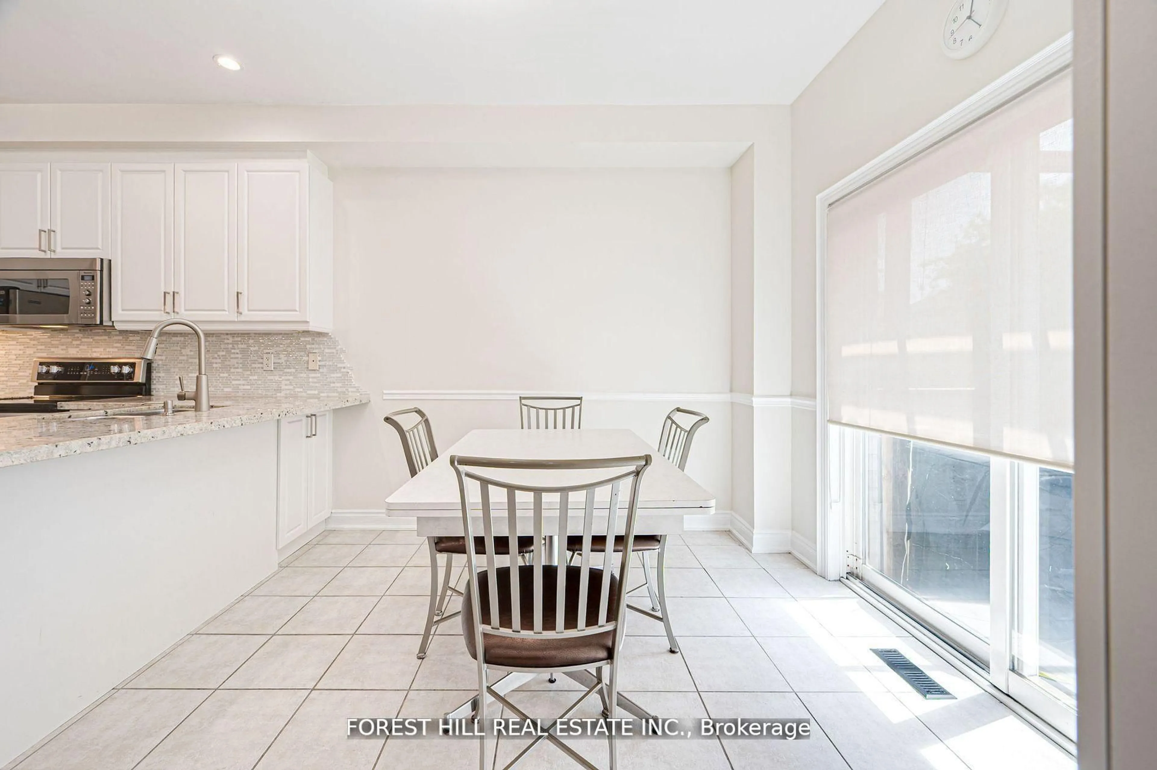 Unknown for 473 Apple Blossom Dr, Vaughan Ontario L4J 9K7