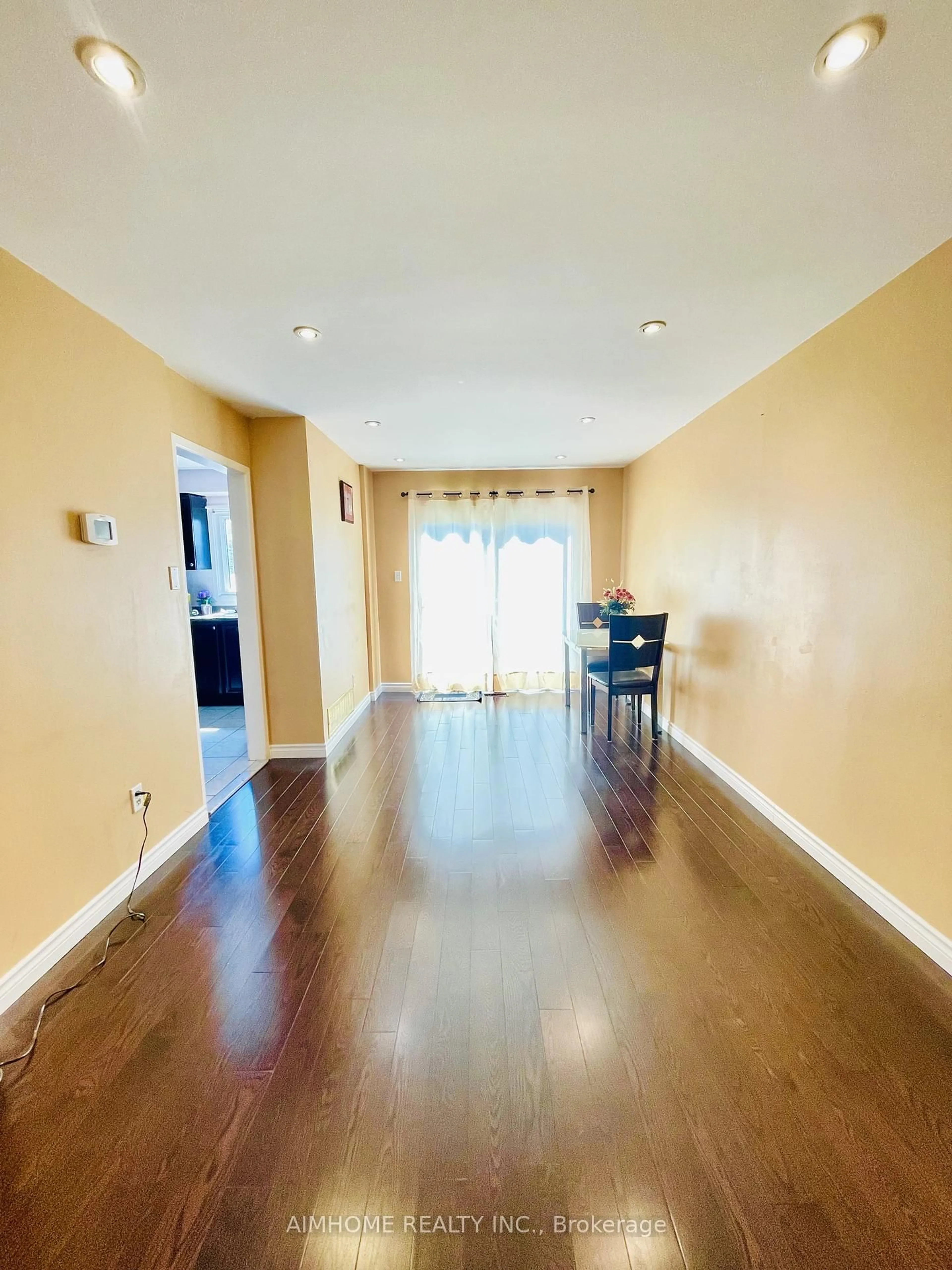 A pic of a room for 41 Pettigrew Crt, Markham Ontario L3S 1K4