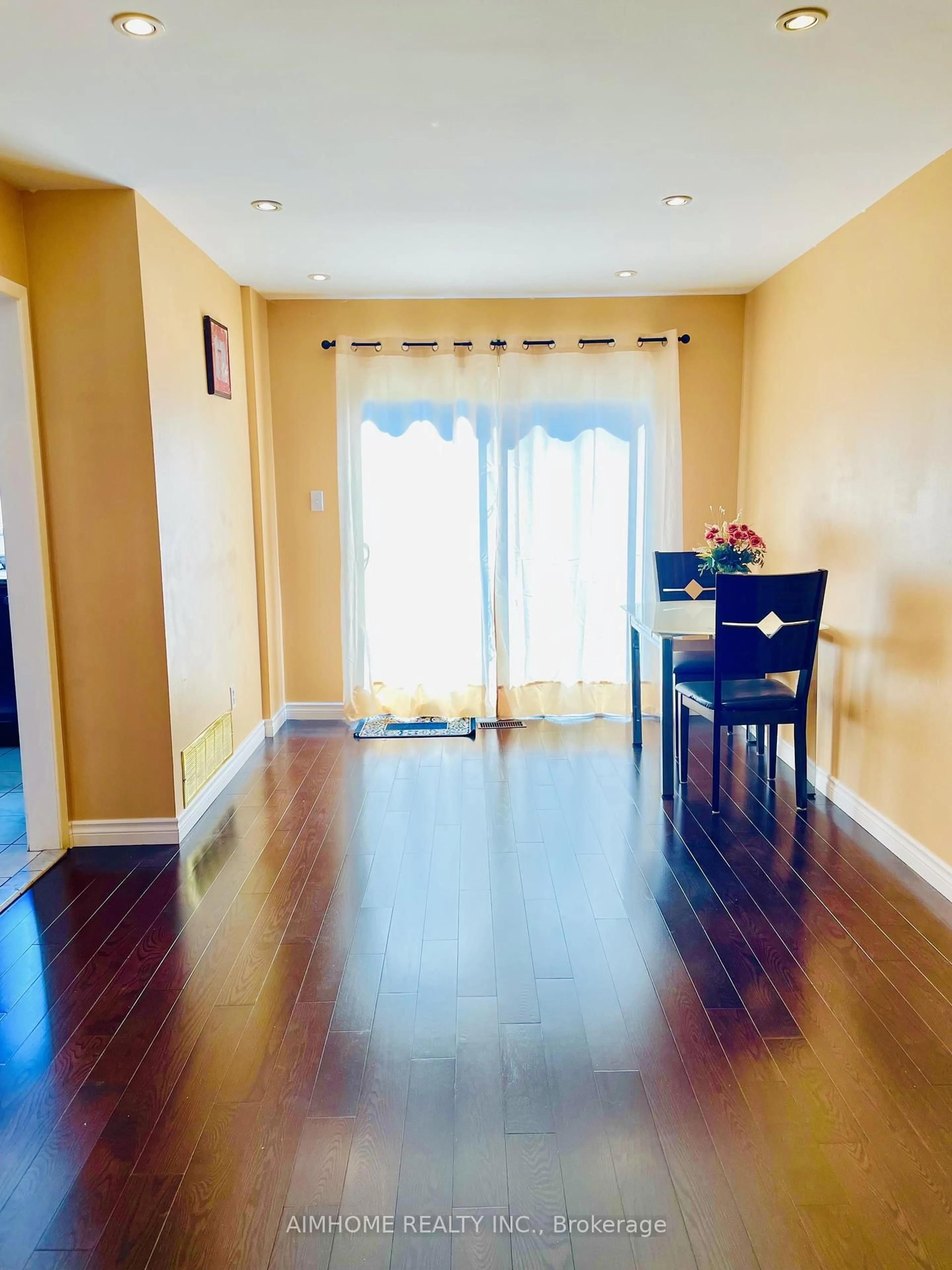 Unknown for 41 Pettigrew Crt, Markham Ontario L3S 1K4