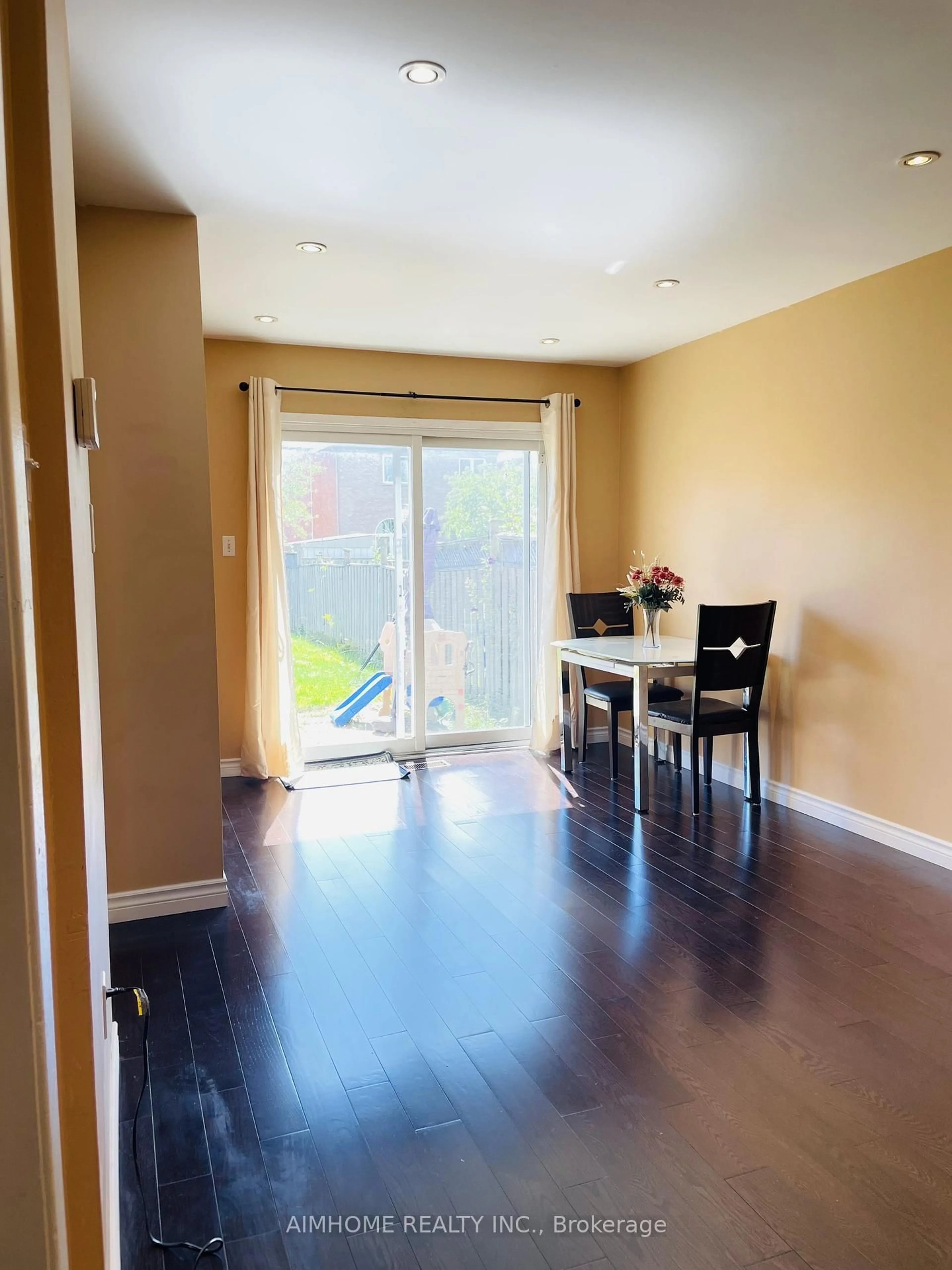 A pic of a room for 41 Pettigrew Crt, Markham Ontario L3S 1K4